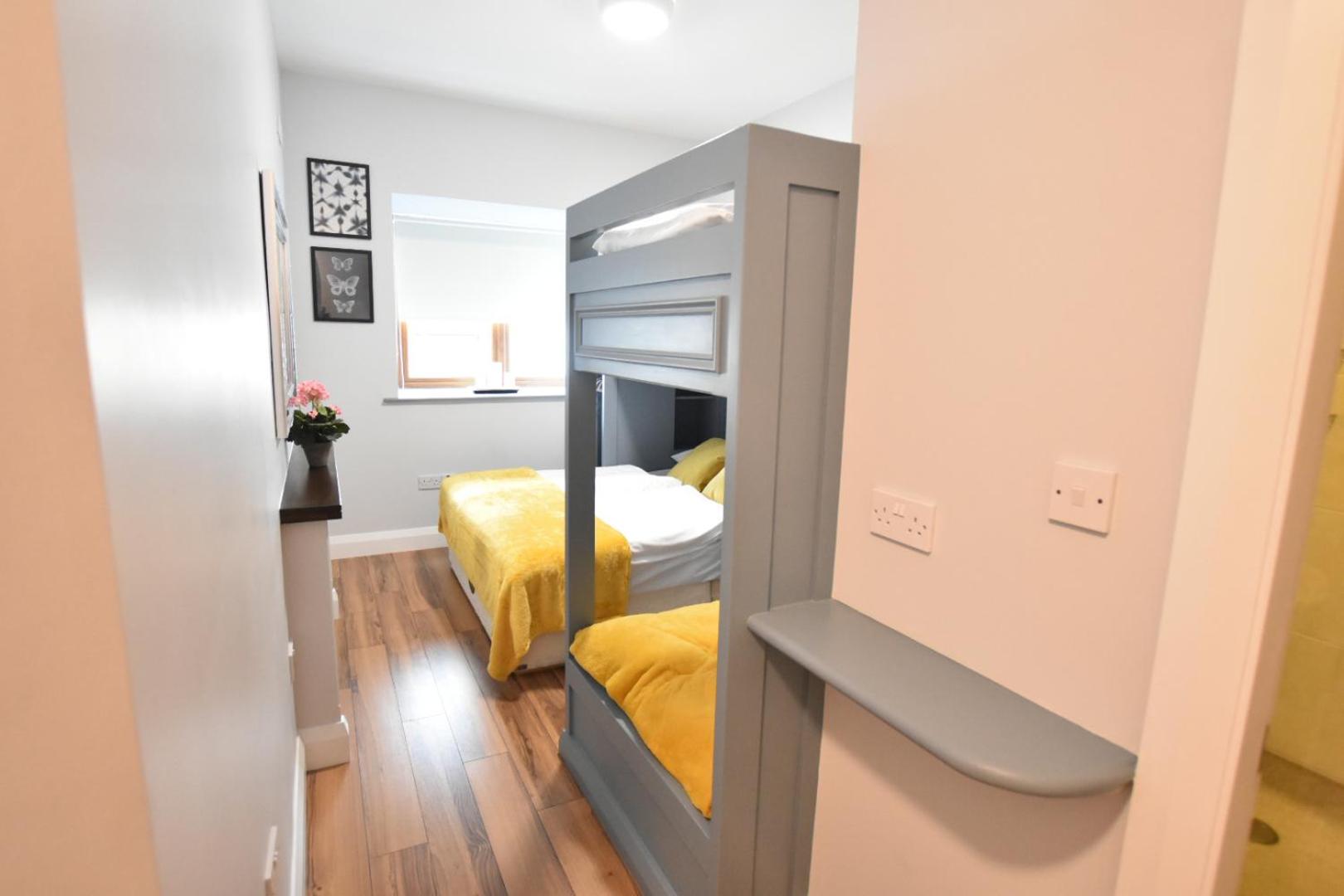Kilkenny Vacations - Lanigan's Accommodation - Property Image 34