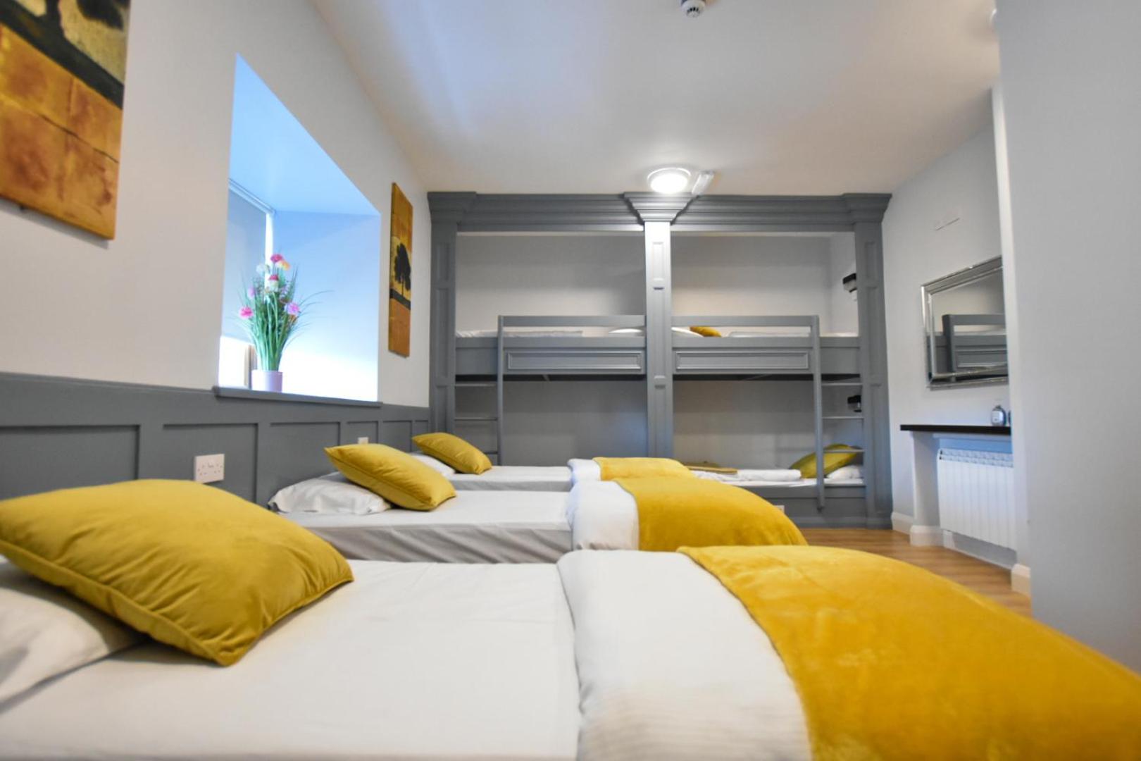 Kilkenny Vacations - Lanigan's Accommodation - Property Image 41