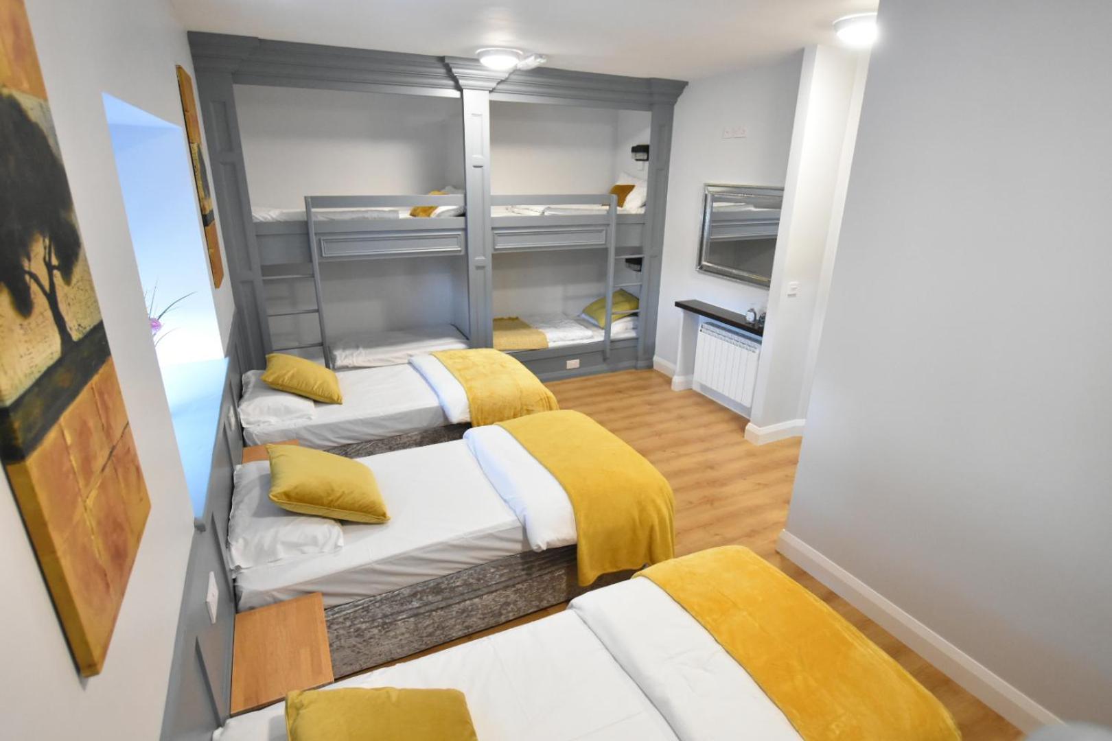 Kilkenny Vacations - Lanigan's Accommodation - Property Image 2