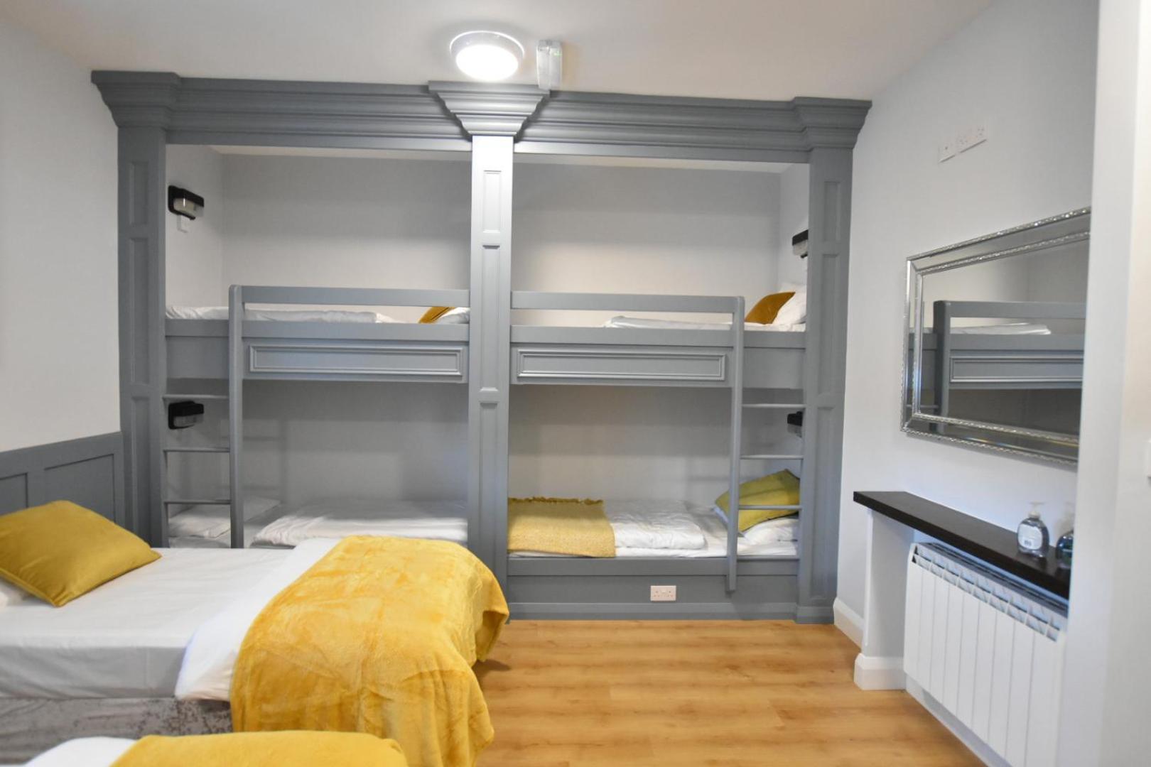 Kilkenny Vacations - Lanigan's Accommodation - Property Image 37