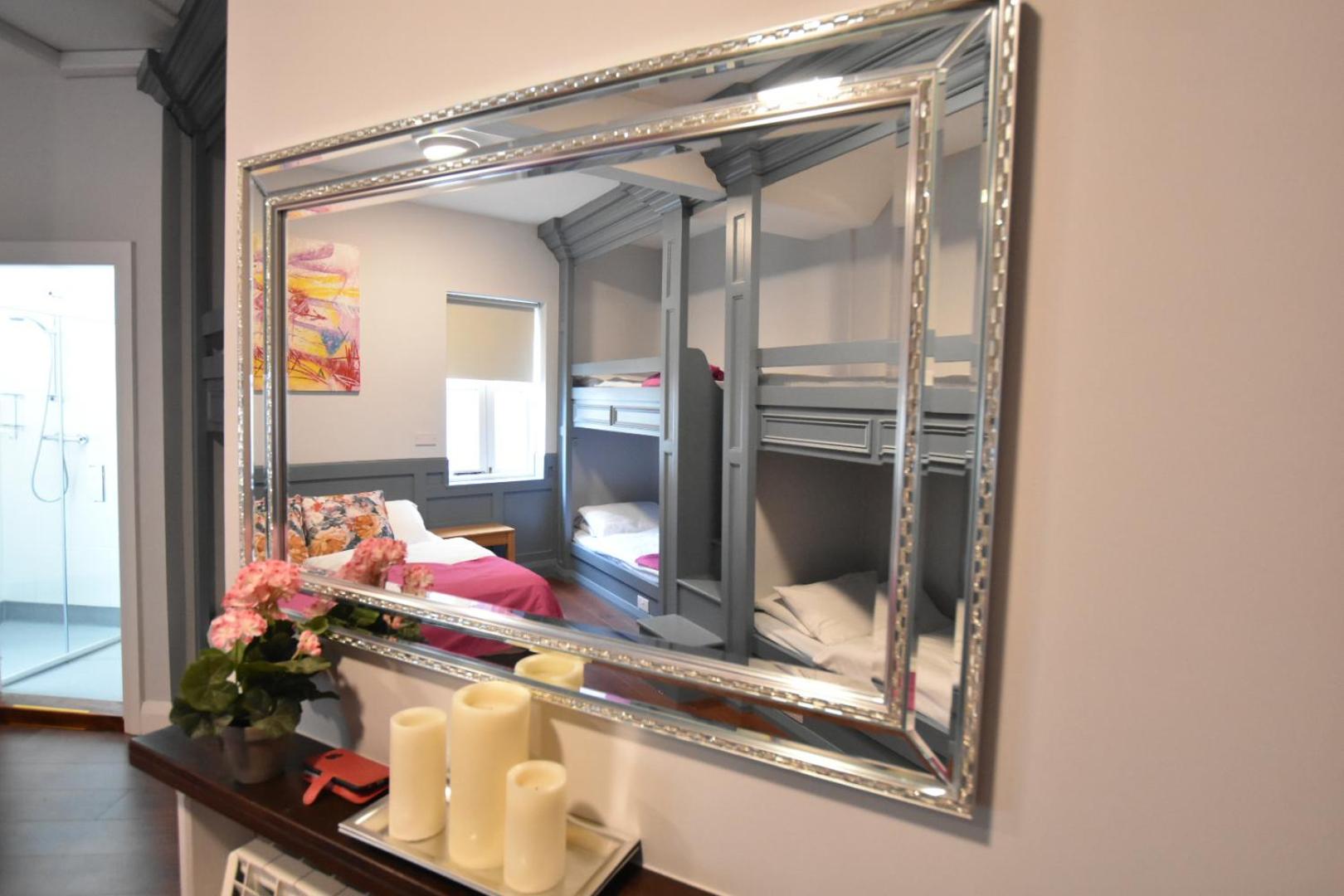 Kilkenny Vacations - Lanigan's Accommodation - Property Image 28