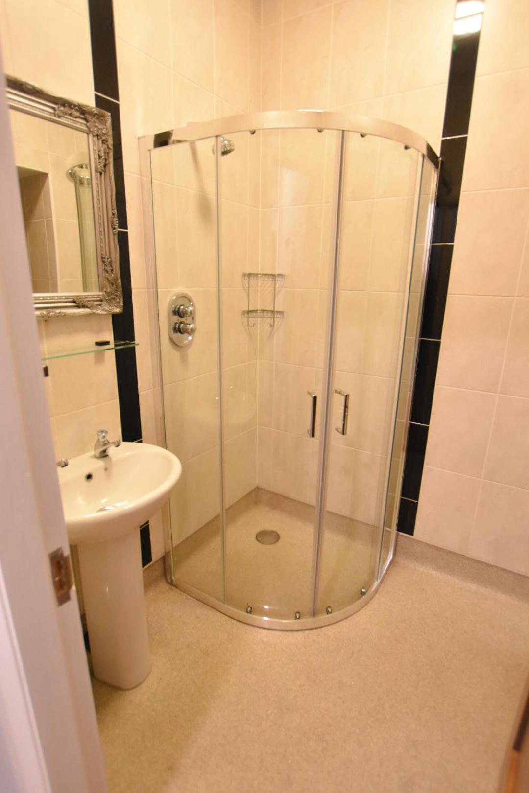 Kilkenny Vacations - Lanigan's Accommodation - Property Image 43