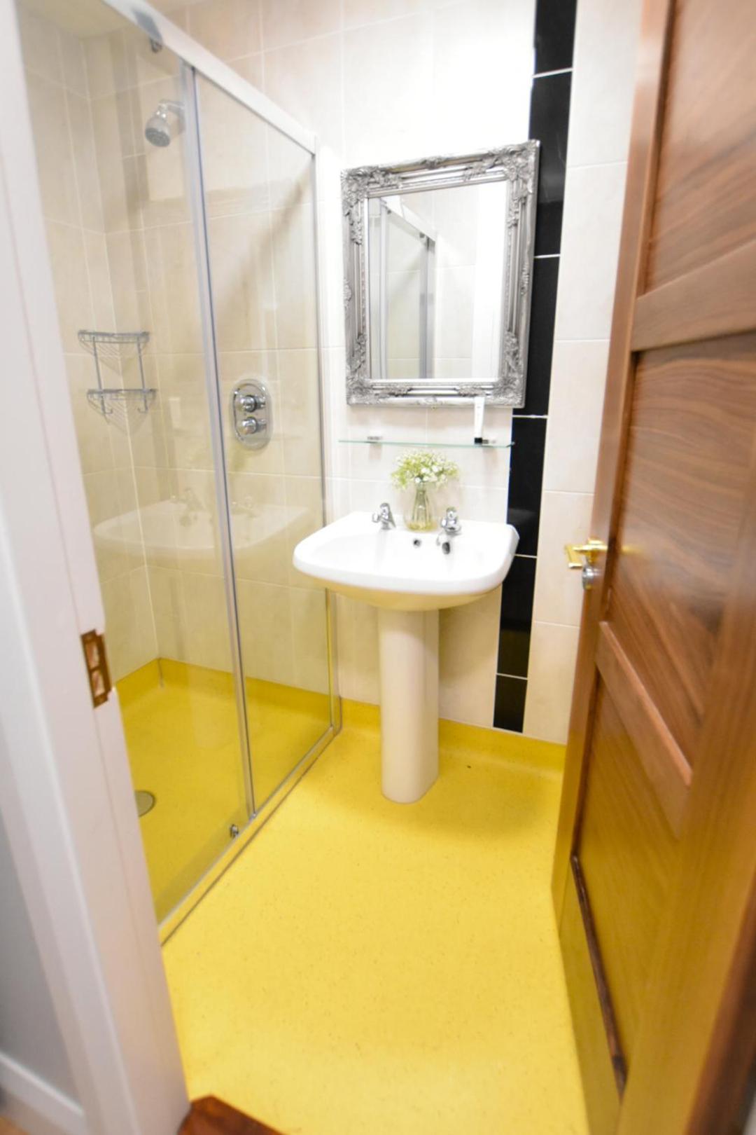Kilkenny Vacations - Lanigan's Accommodation - Property Image 44