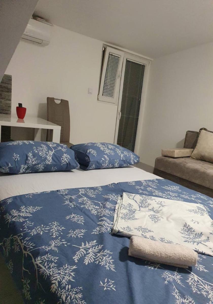 Vesna Studio Apartman photo 1