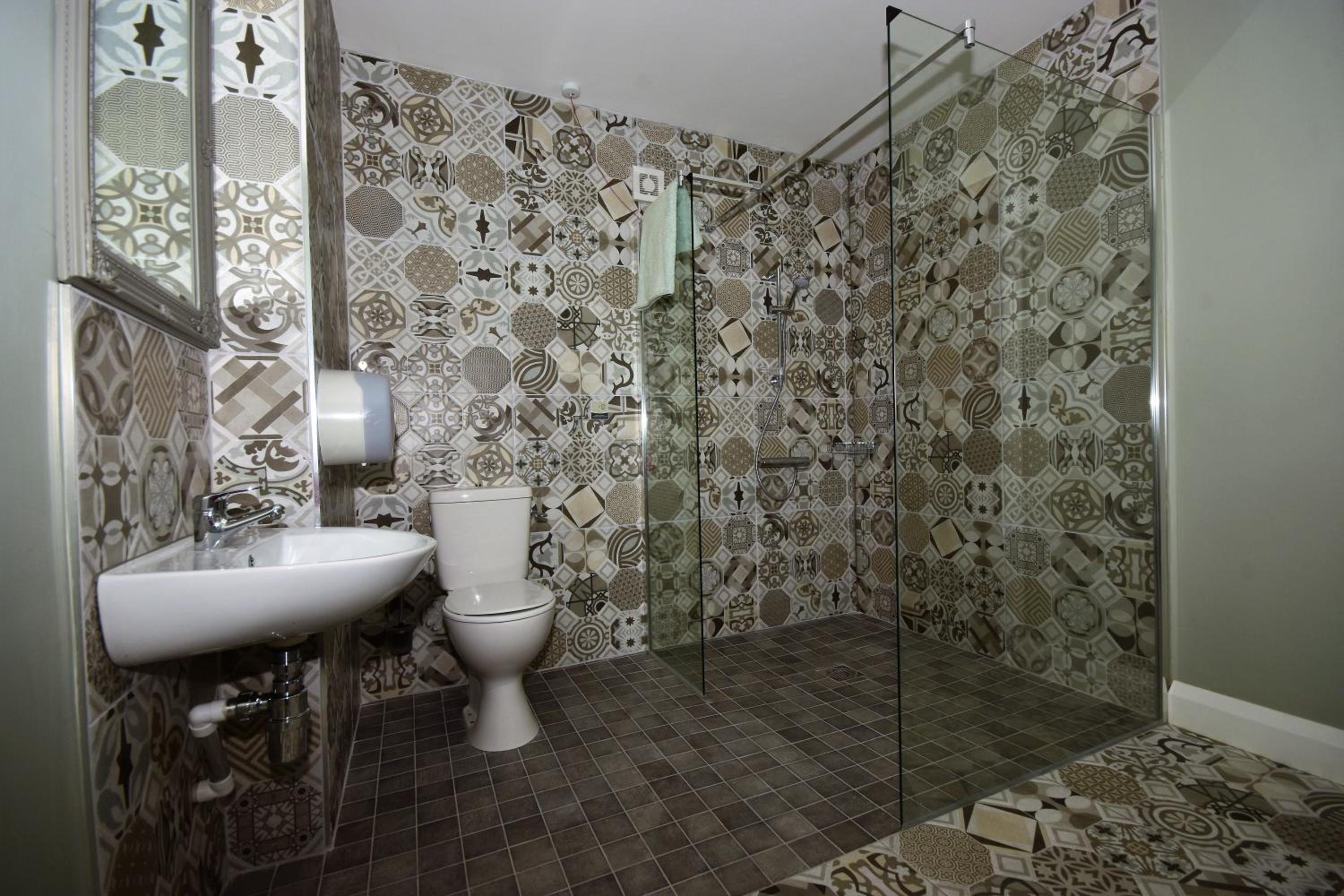 Kilkenny Vacations - Lanigan's Accommodation - Property Image 46