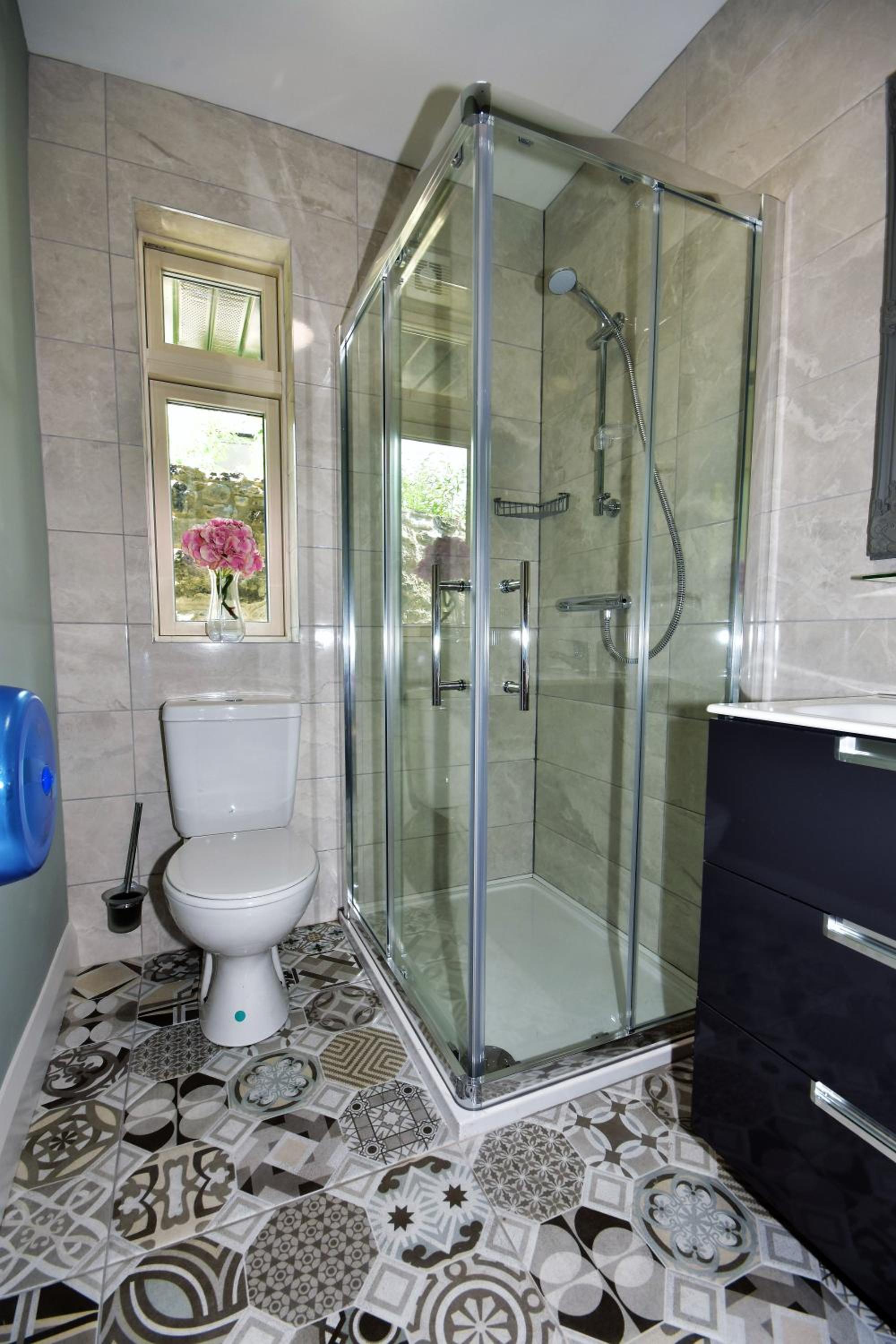 Kilkenny Vacations - Lanigan's Accommodation - Property Image 3