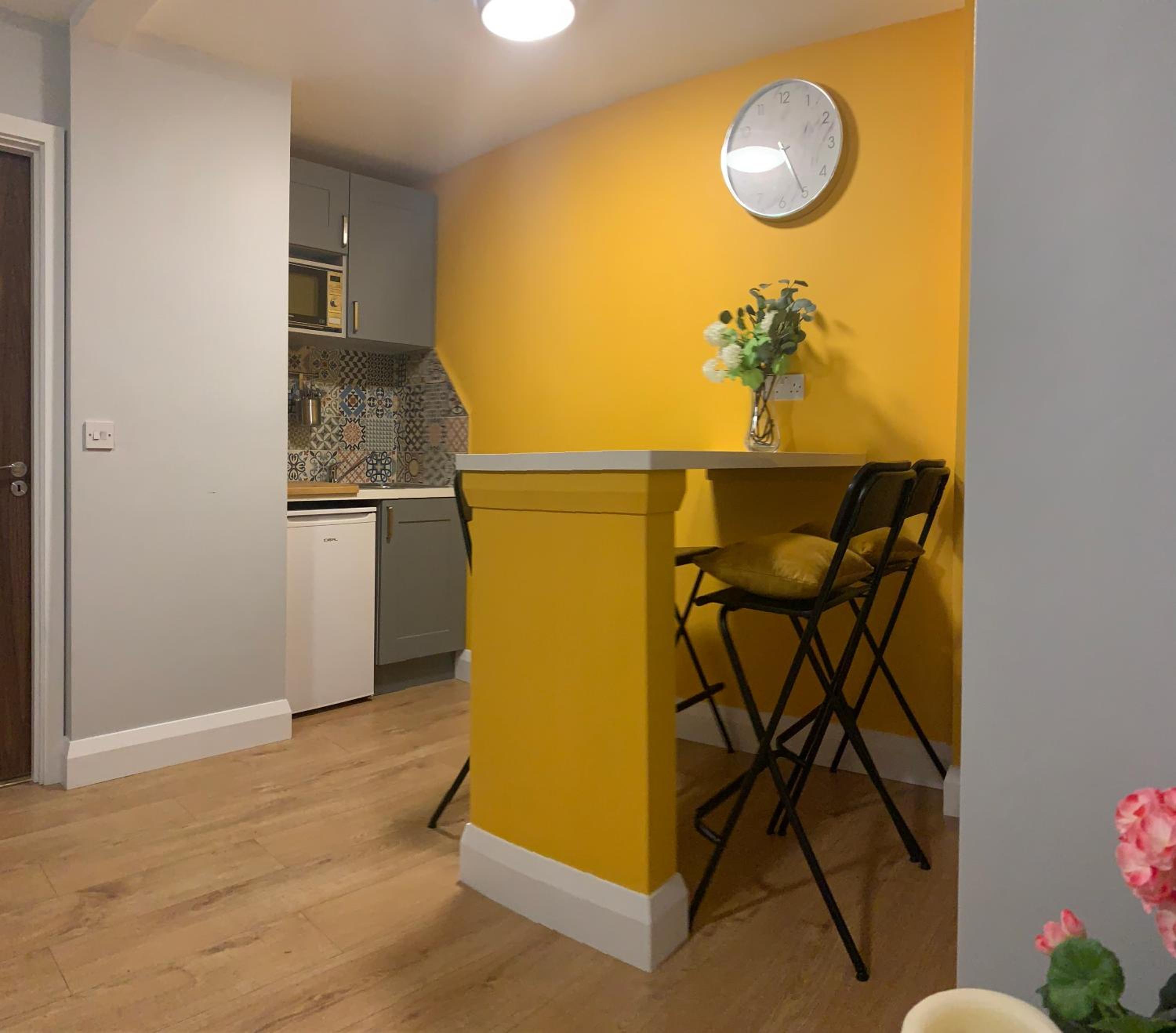 Kilkenny Vacations - Lanigan's Accommodation - Property Image 48