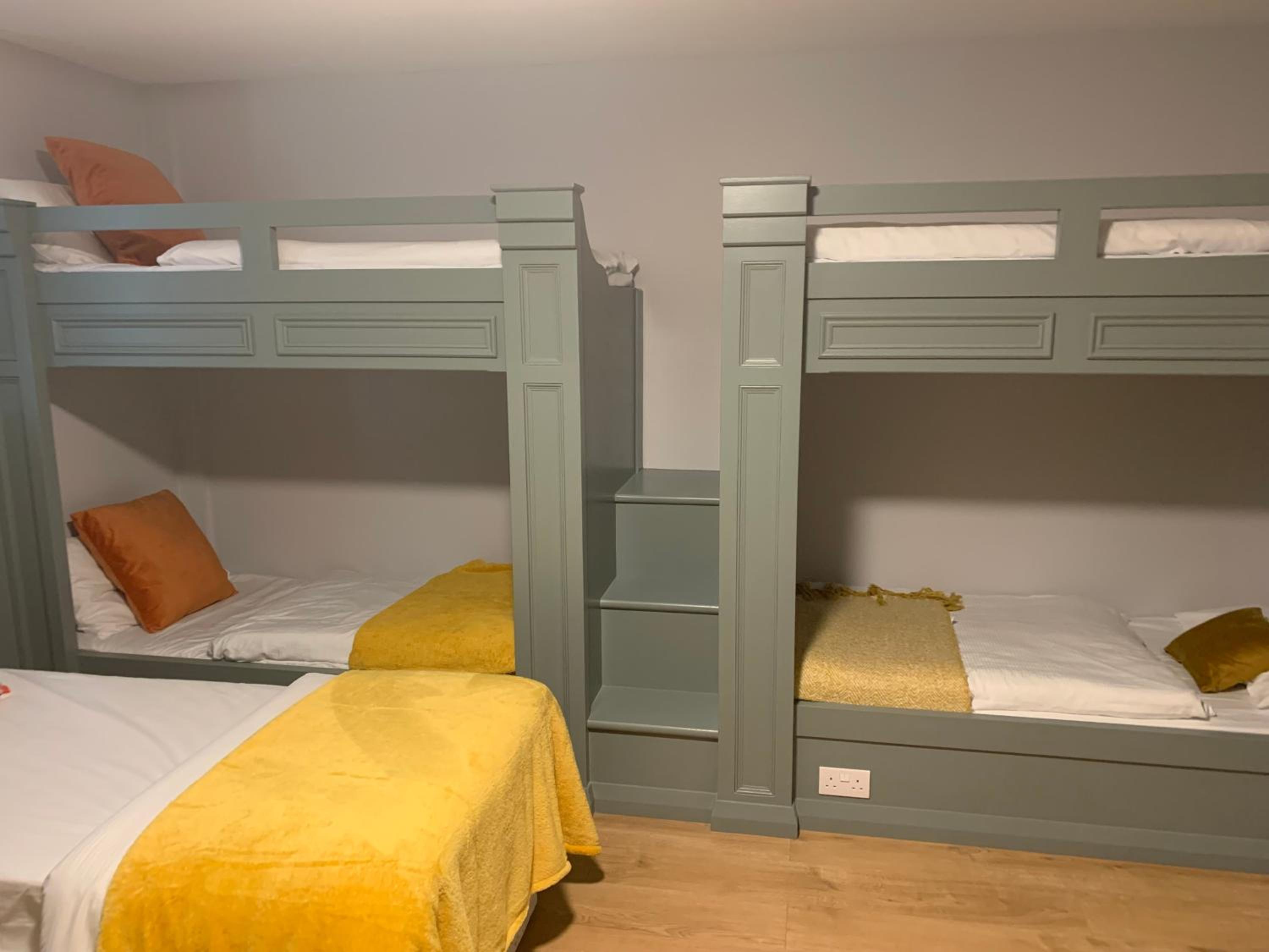 Kilkenny Vacations - Lanigan's Accommodation - Property Image 53