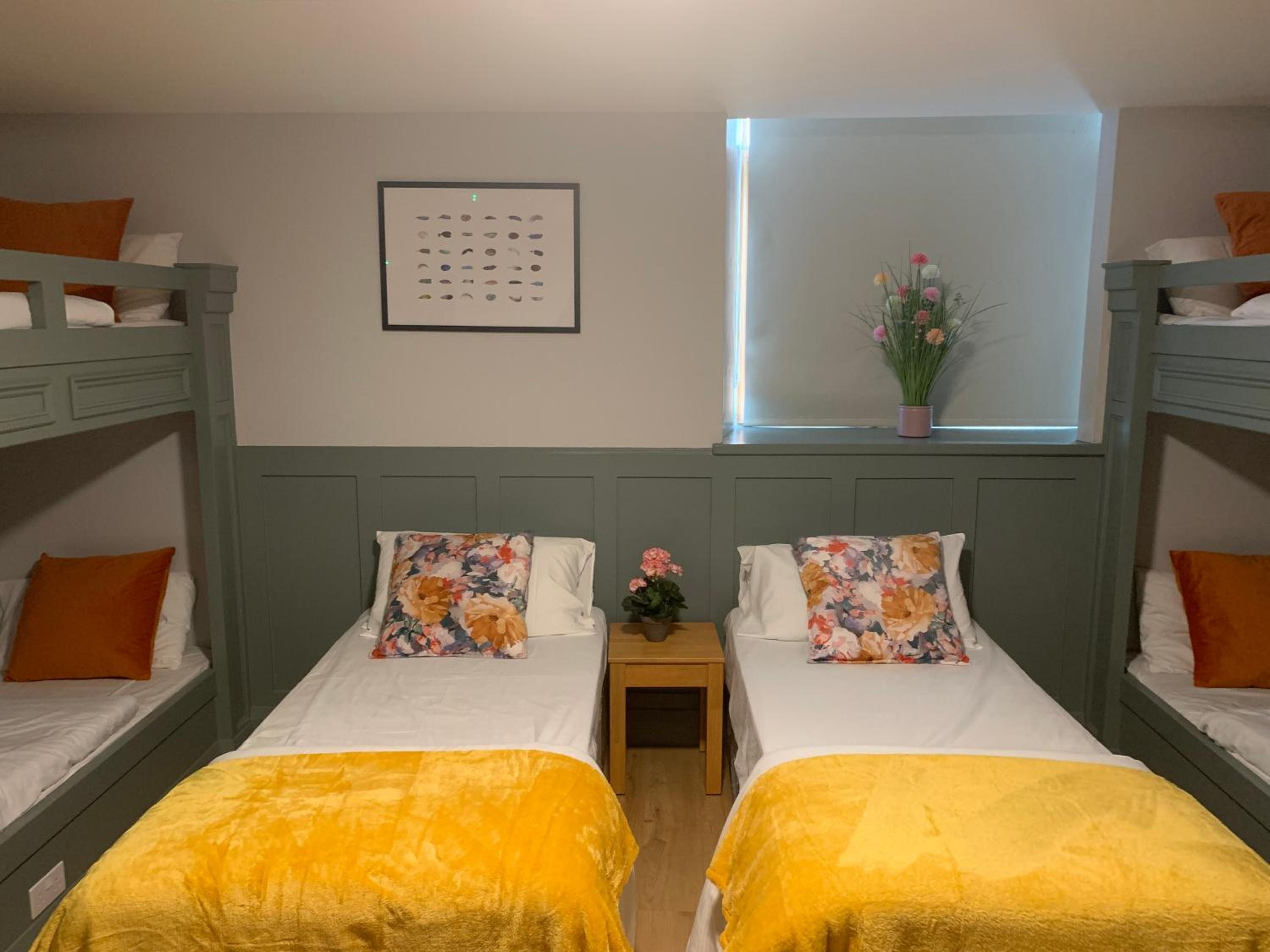 Kilkenny Vacations - Lanigan's Accommodation - Property Image 52