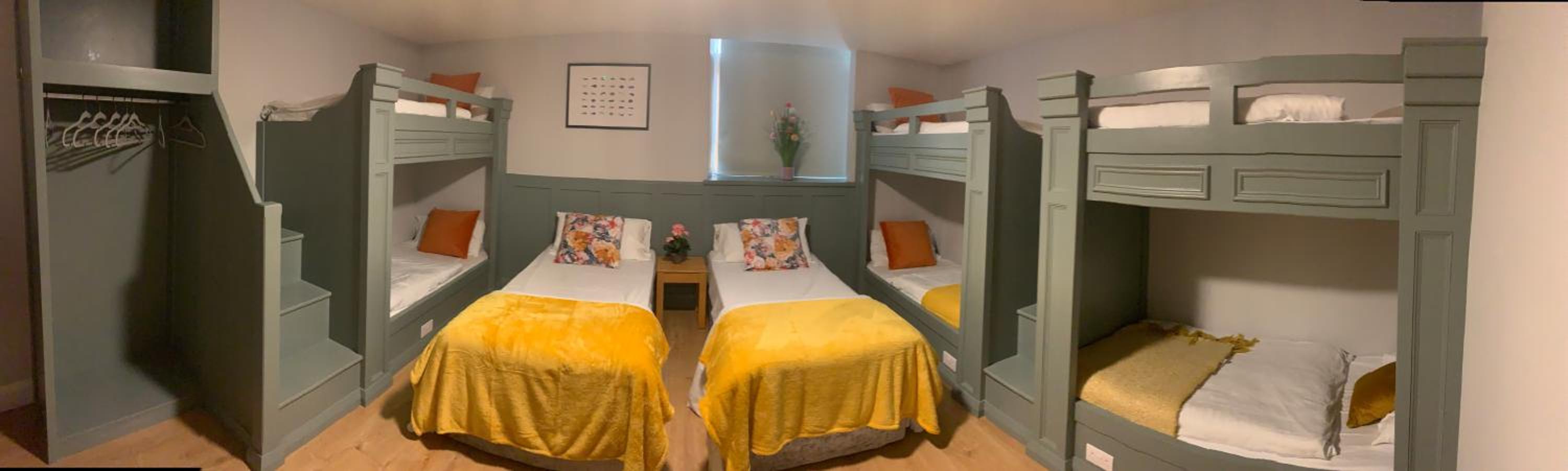 Kilkenny Vacations - Lanigan's Accommodation - Property Image 51