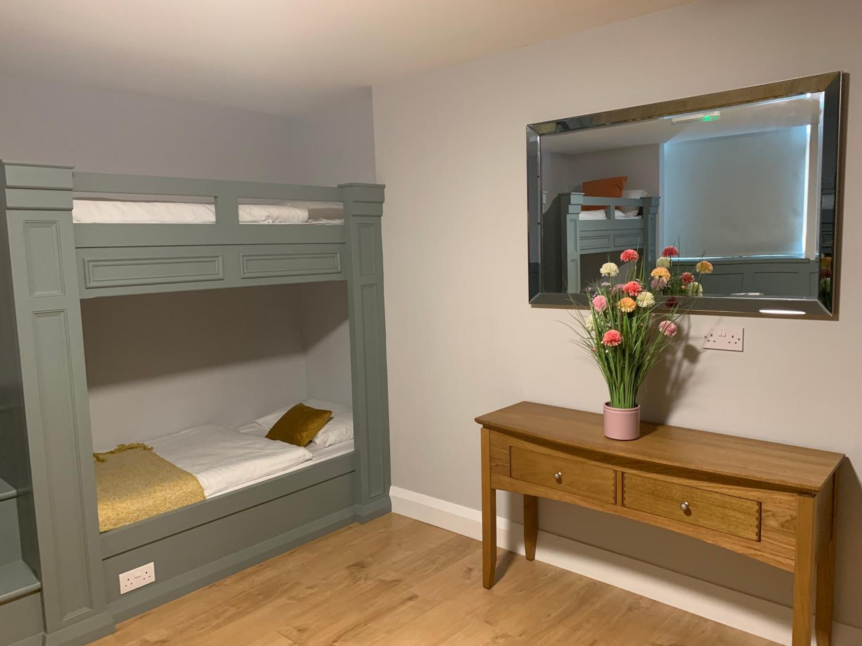 Kilkenny Vacations - Lanigan's Accommodation - Property Image 54