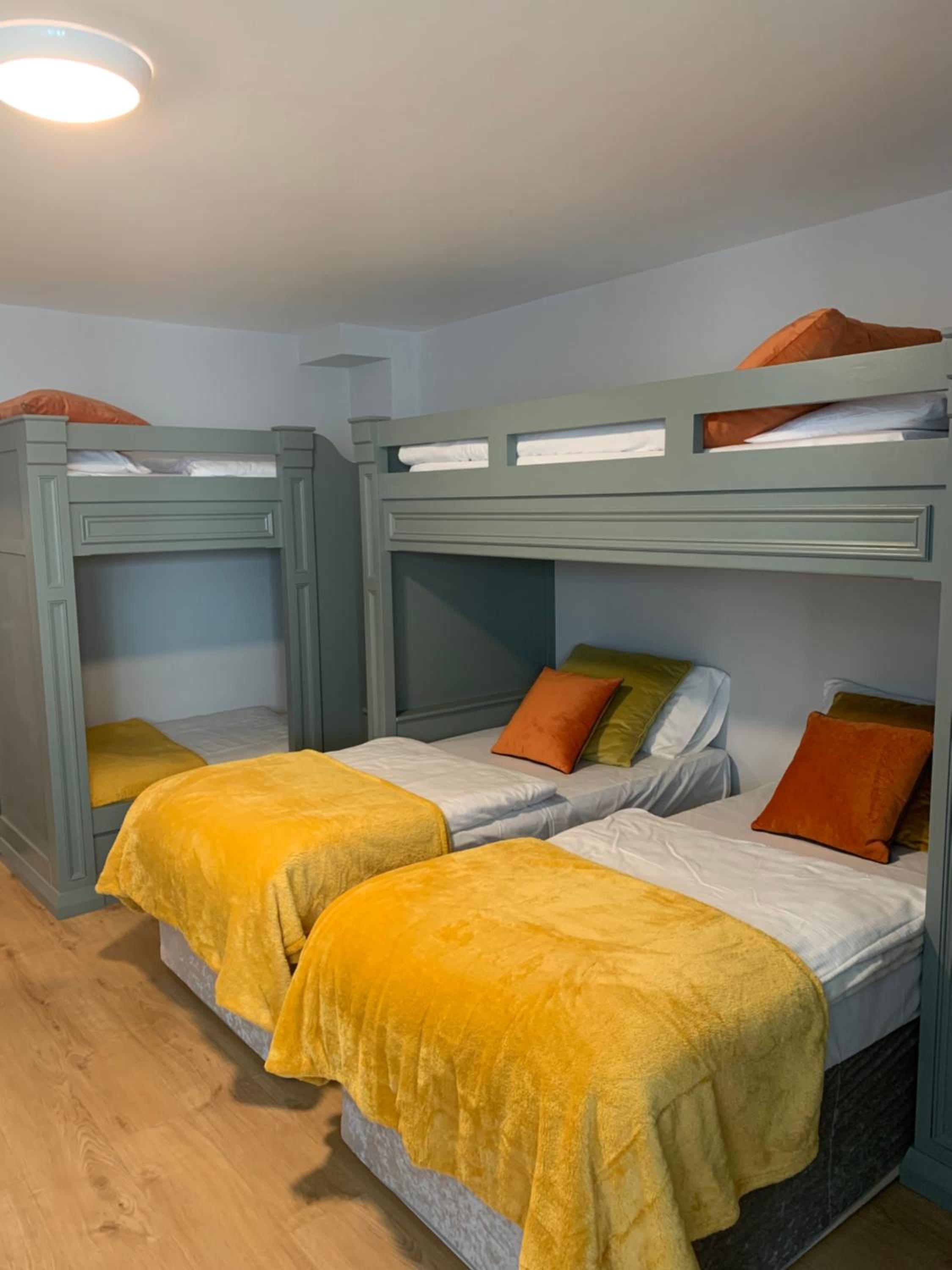 Kilkenny Vacations - Lanigan's Accommodation - Property Image 5