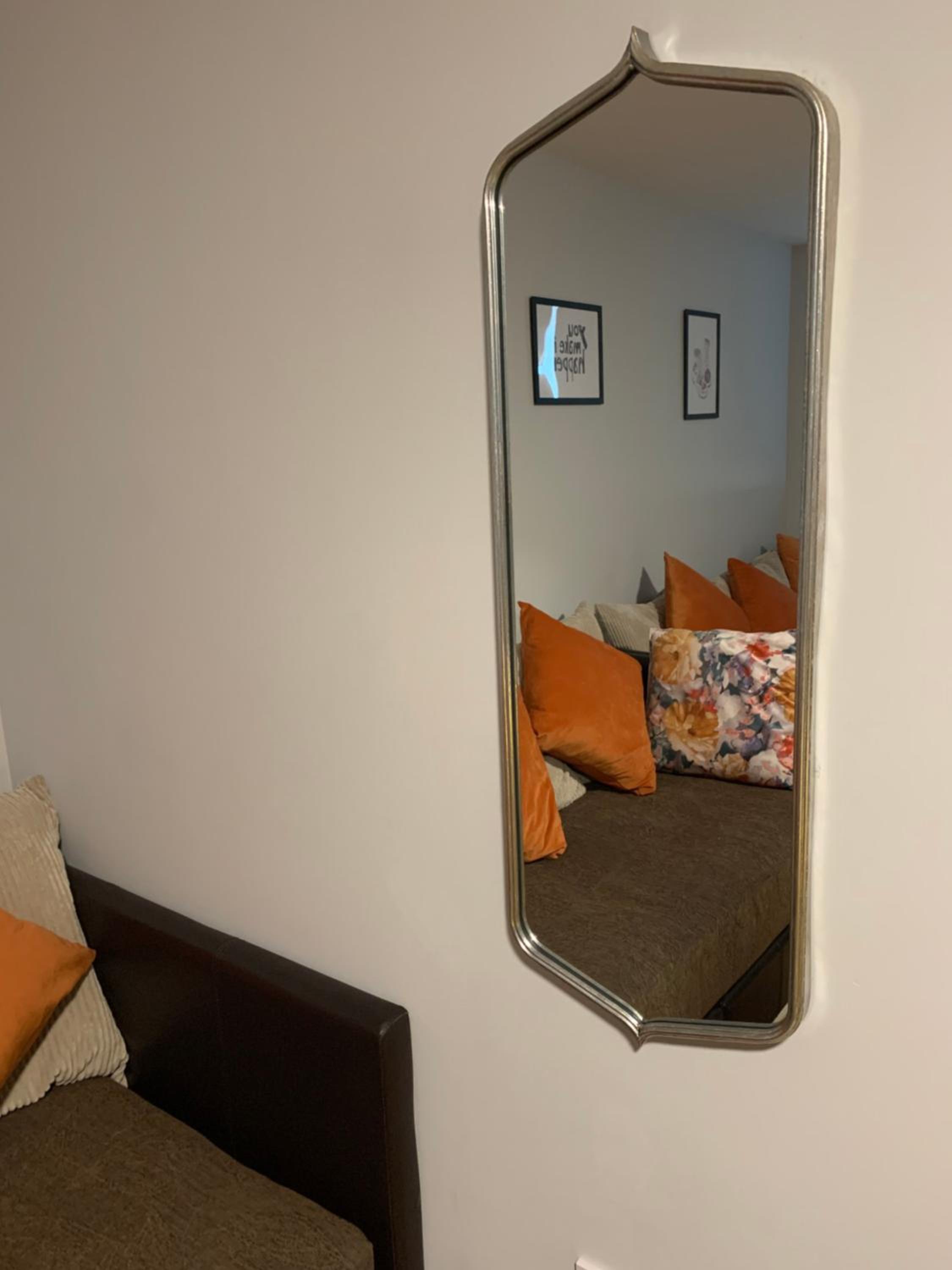 Kilkenny Vacations - Lanigan's Accommodation - Property Image 7
