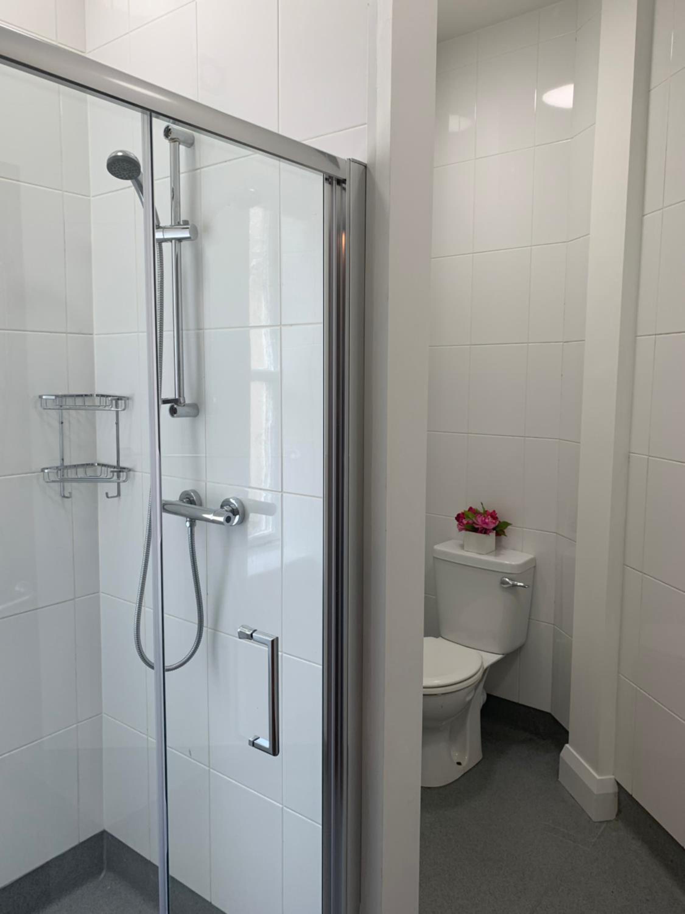 Kilkenny Vacations - Lanigan's Accommodation - Property Image 13
