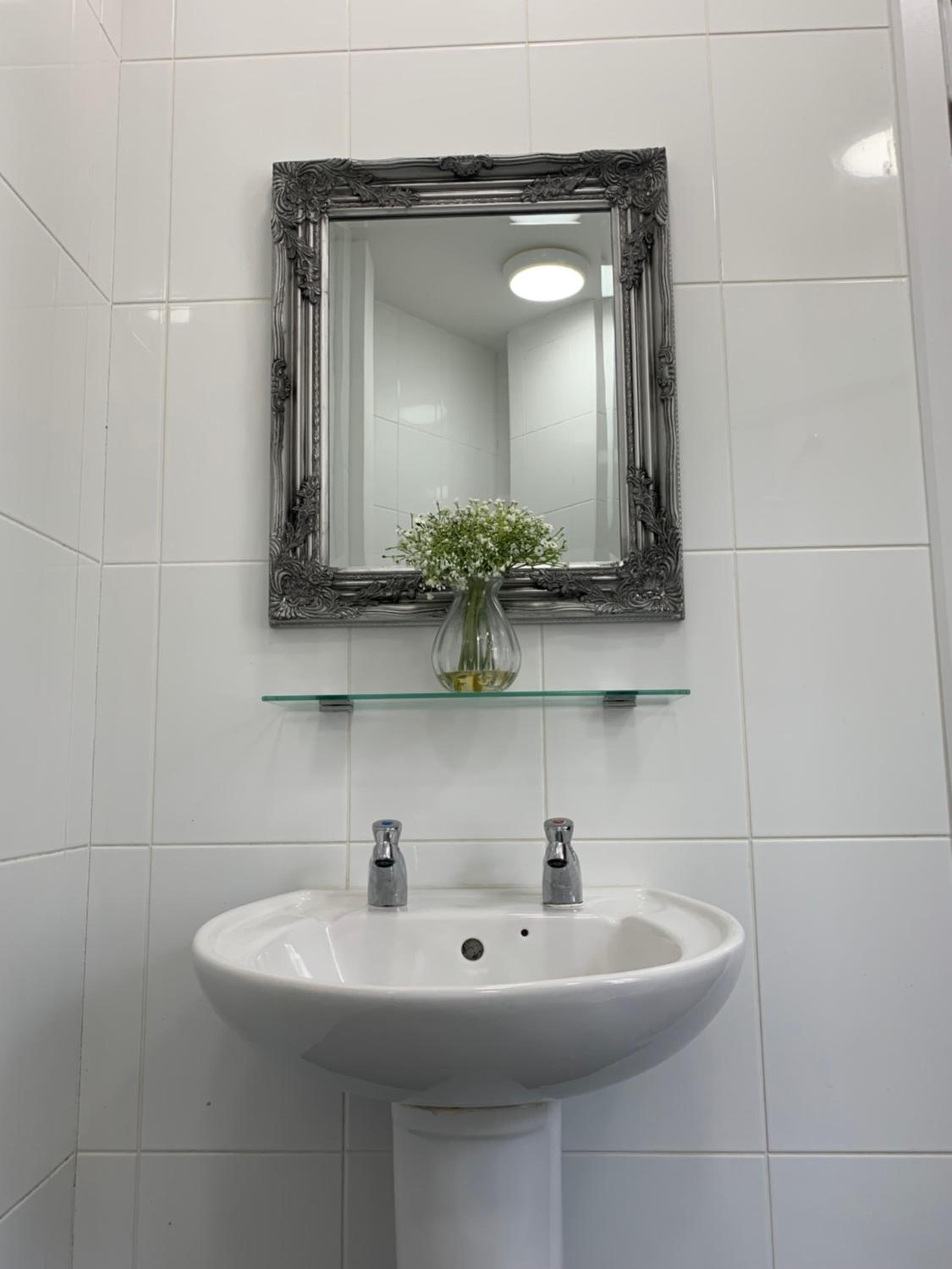 Kilkenny Vacations - Lanigan's Accommodation - Property Image 11