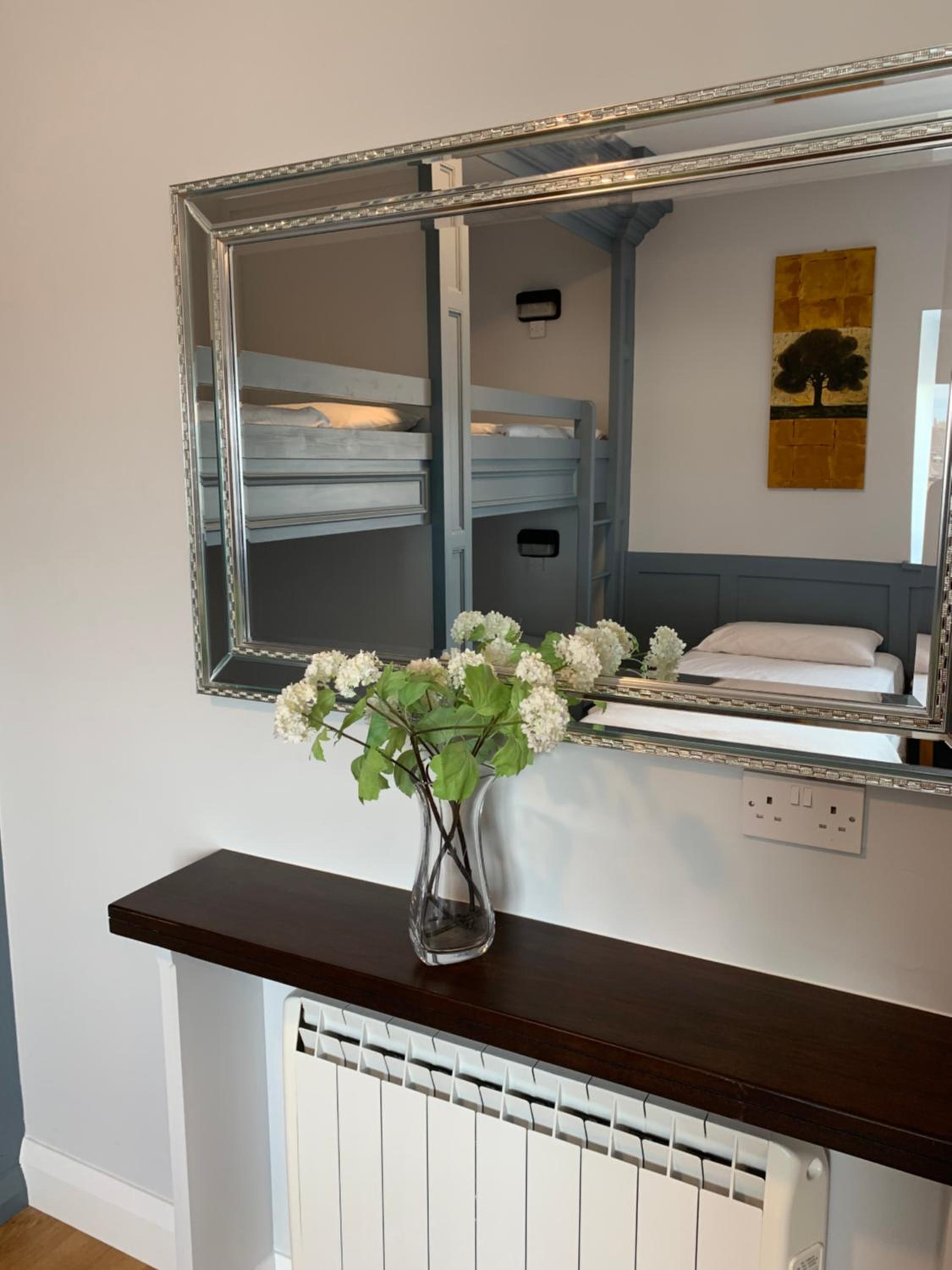 Kilkenny Vacations - Lanigan's Accommodation - Property Image 14