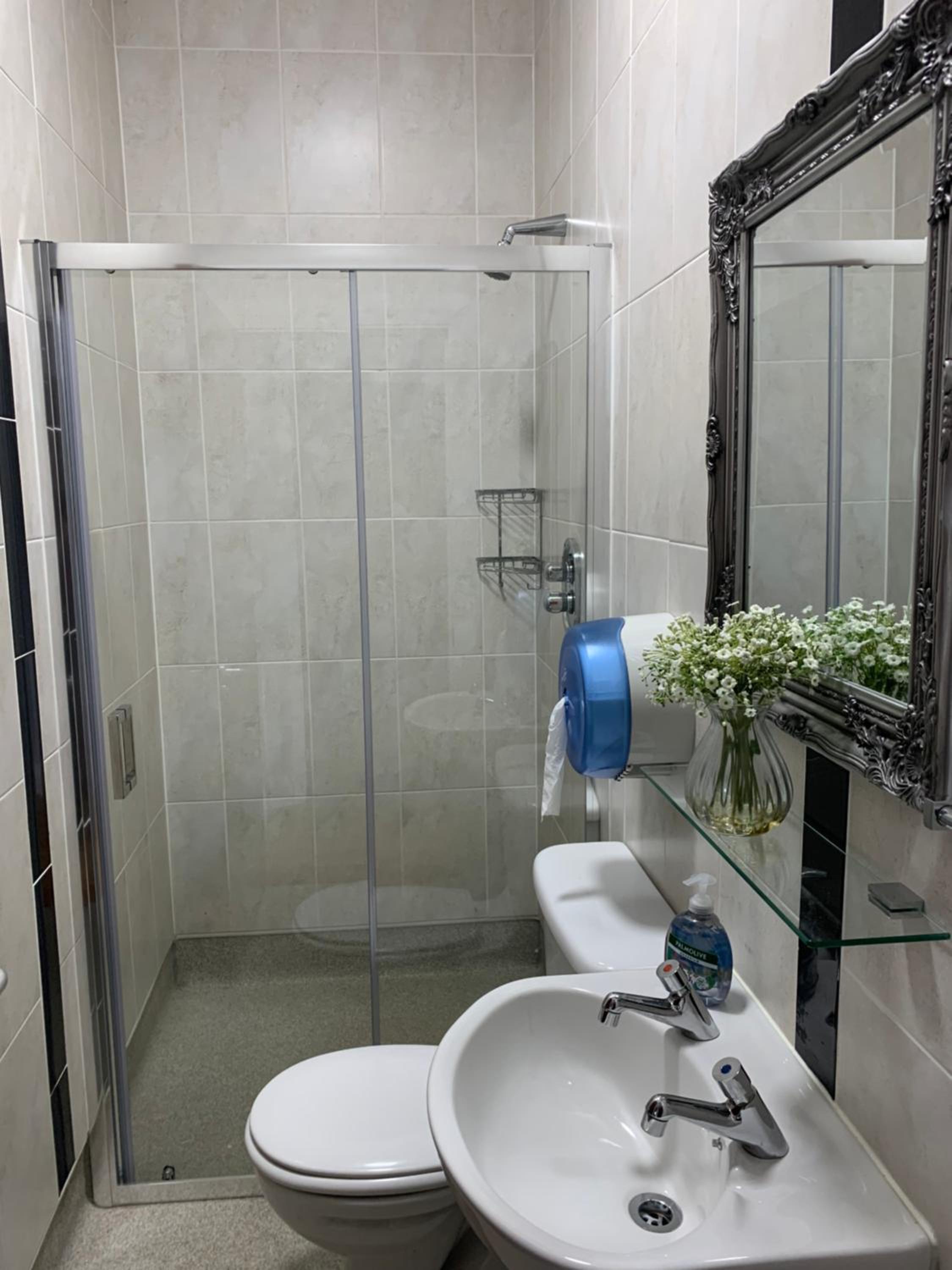 Kilkenny Vacations - Lanigan's Accommodation - Property Image 1