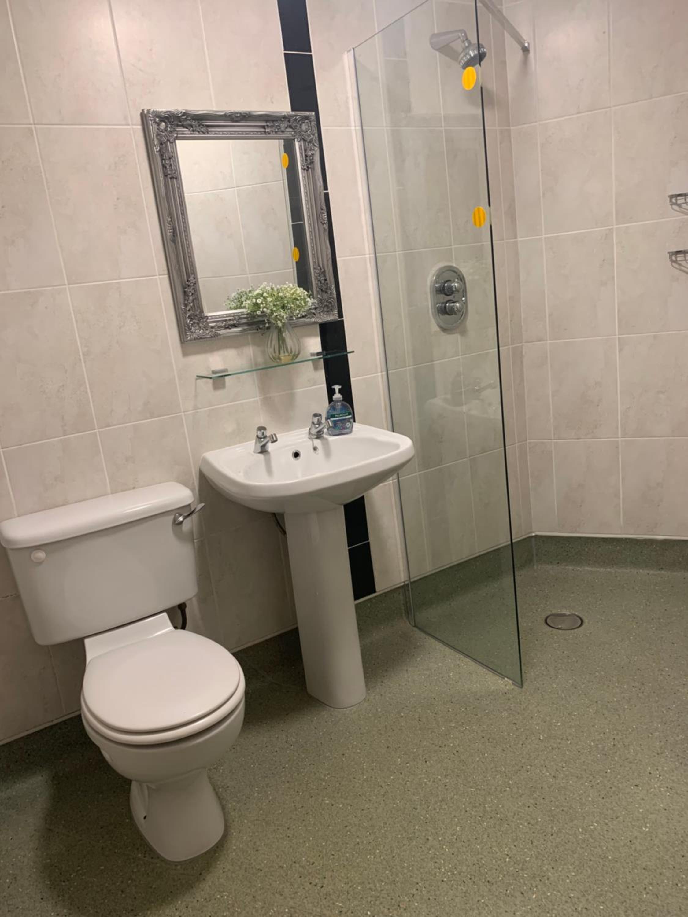 Kilkenny Vacations - Lanigan's Accommodation - Property Image 19