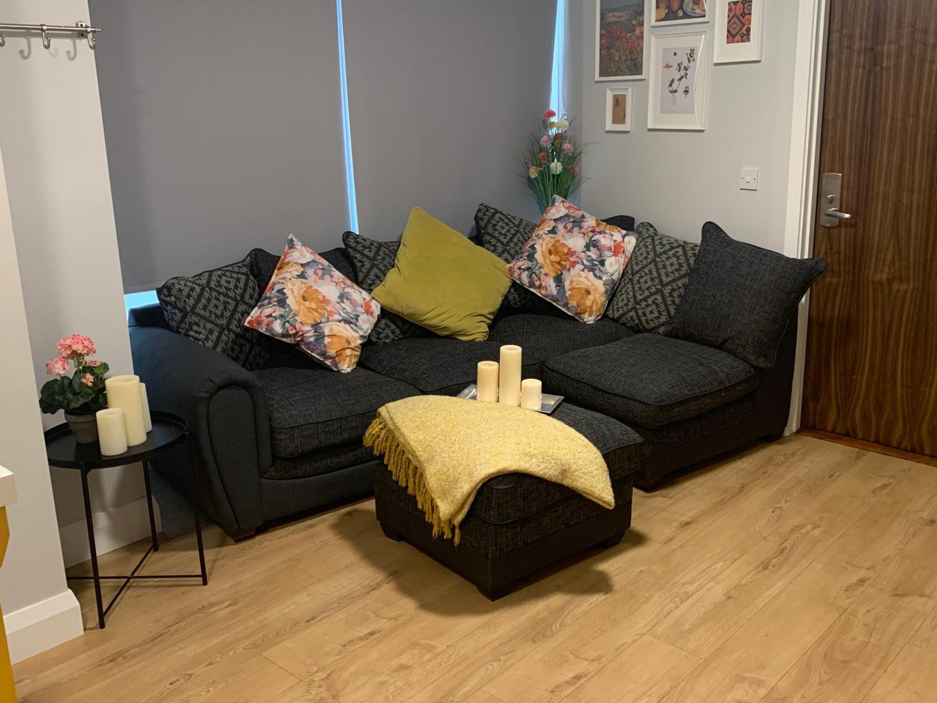 Kilkenny Vacations - Lanigan's Accommodation - Property Image 27