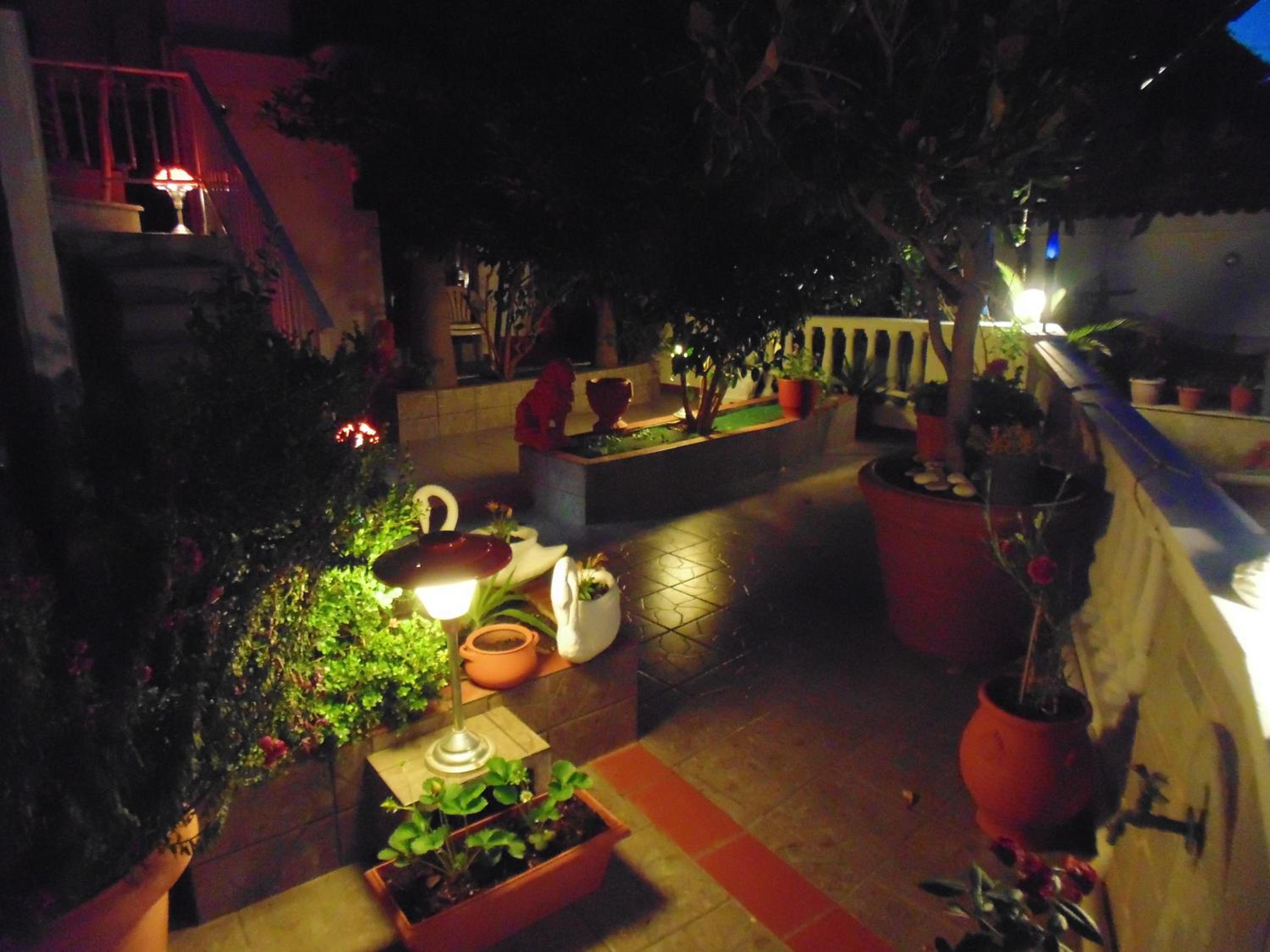 Studios Loukia
