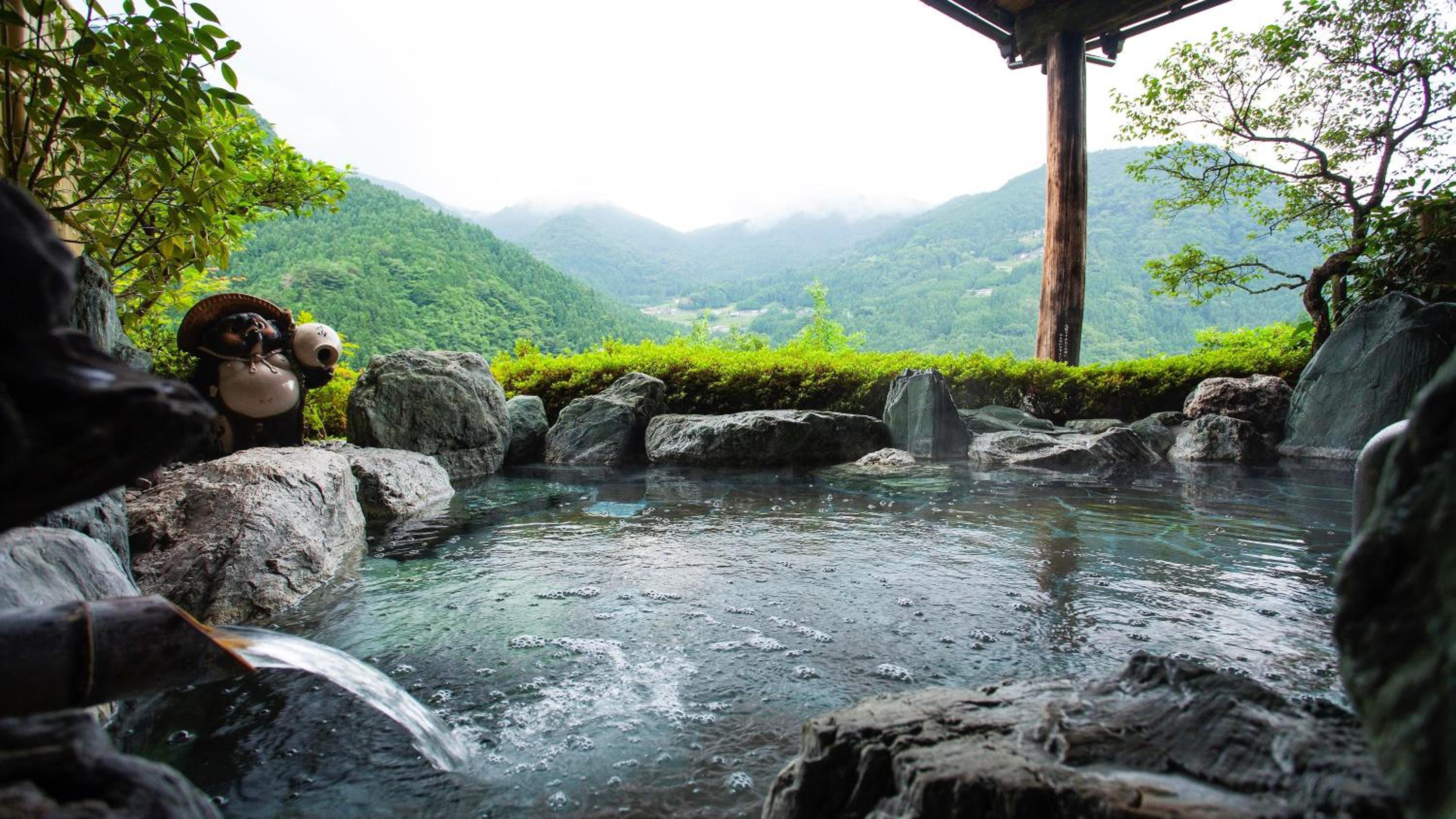 Hotel Kazurabashi 63