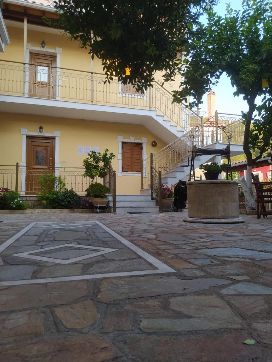 Photo 30