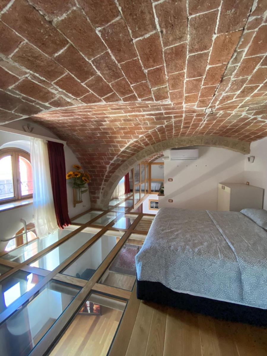 Casa Di Vetro photo 1