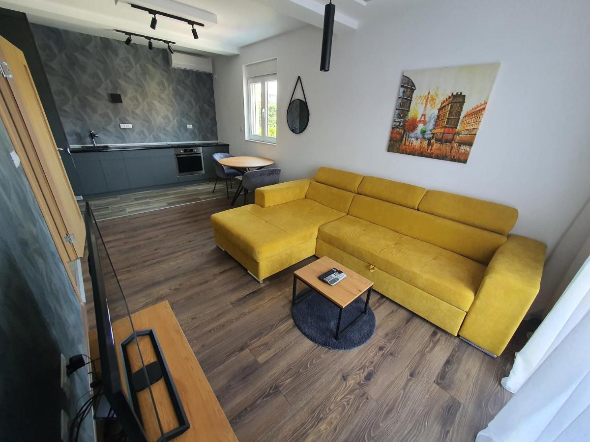 JOX Apartment photo 1