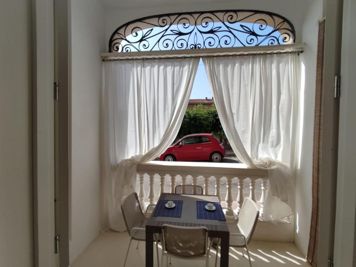 Casa Cubino photo 1