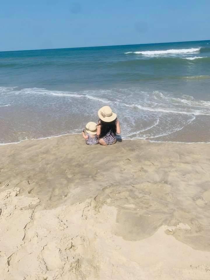 Holden Beach, NC Your Way # 2