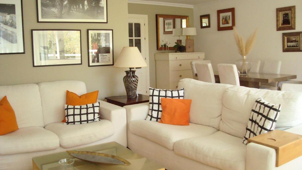 Apartamento La Carihuela - Urb. Eurosol photo 1