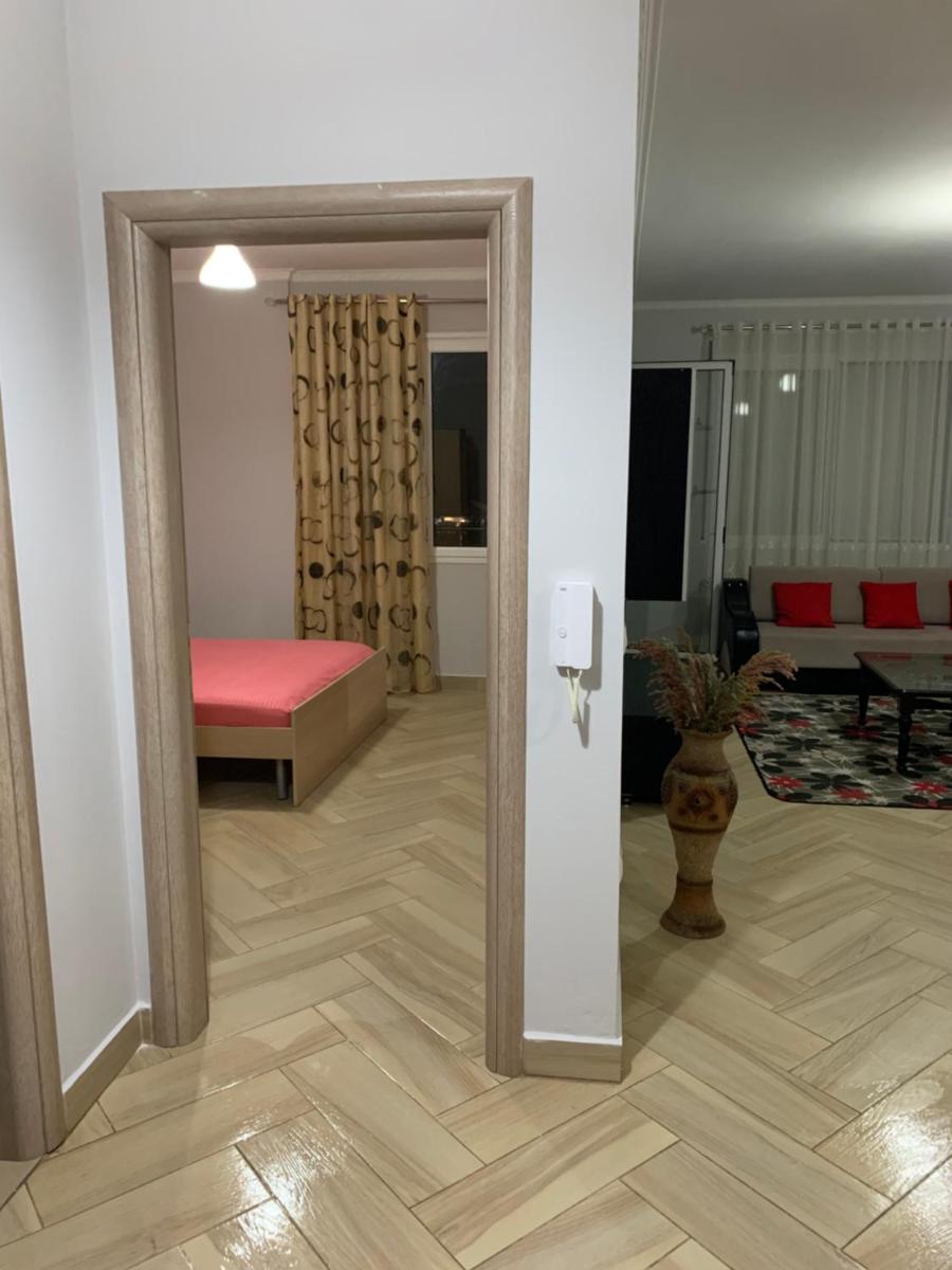 New apartment close to the beach photo 1