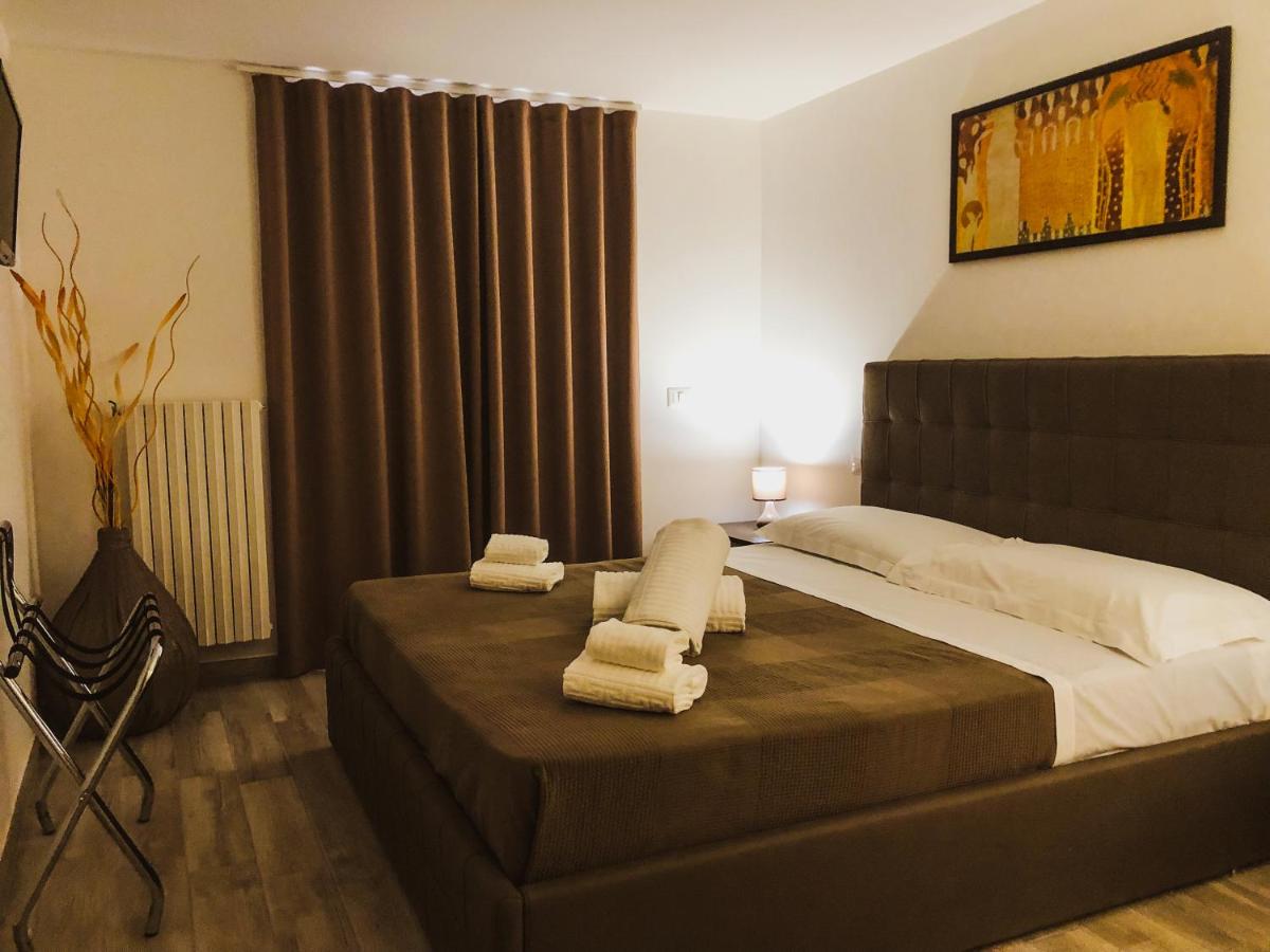 Attico Danivinci photo 1