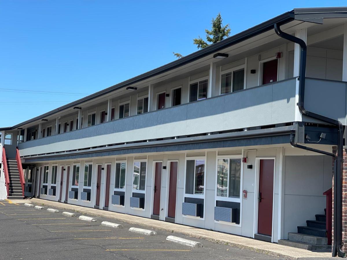 Newport Coast Inn
