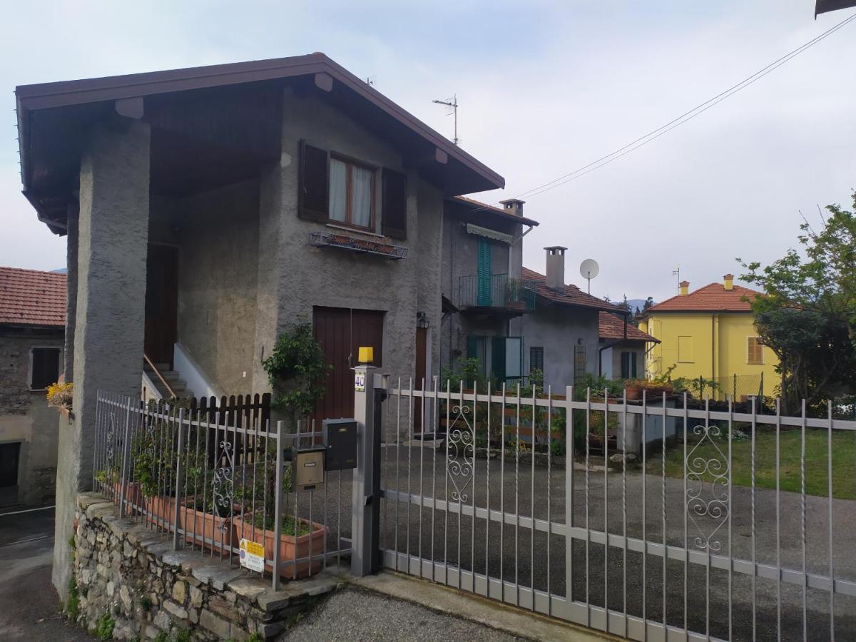 Appartamento Gianna photo 1