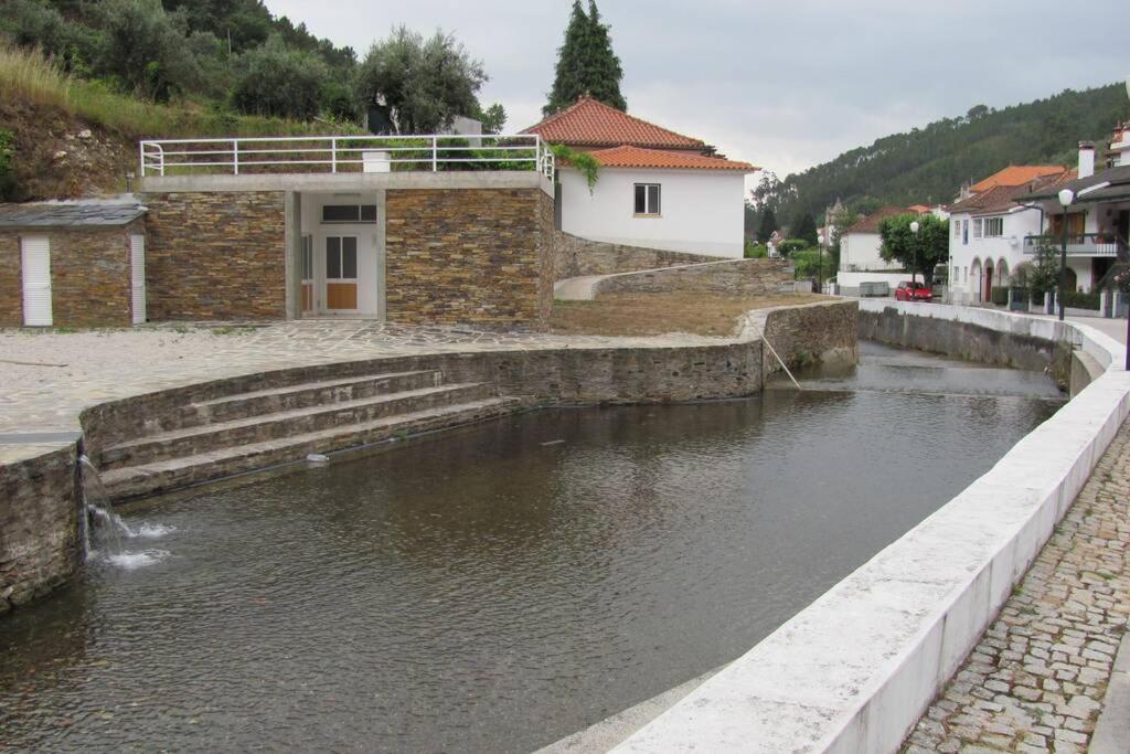 Photo 24