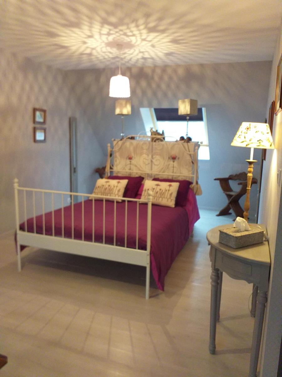 6bis rue de la boussaquiere st broladre
