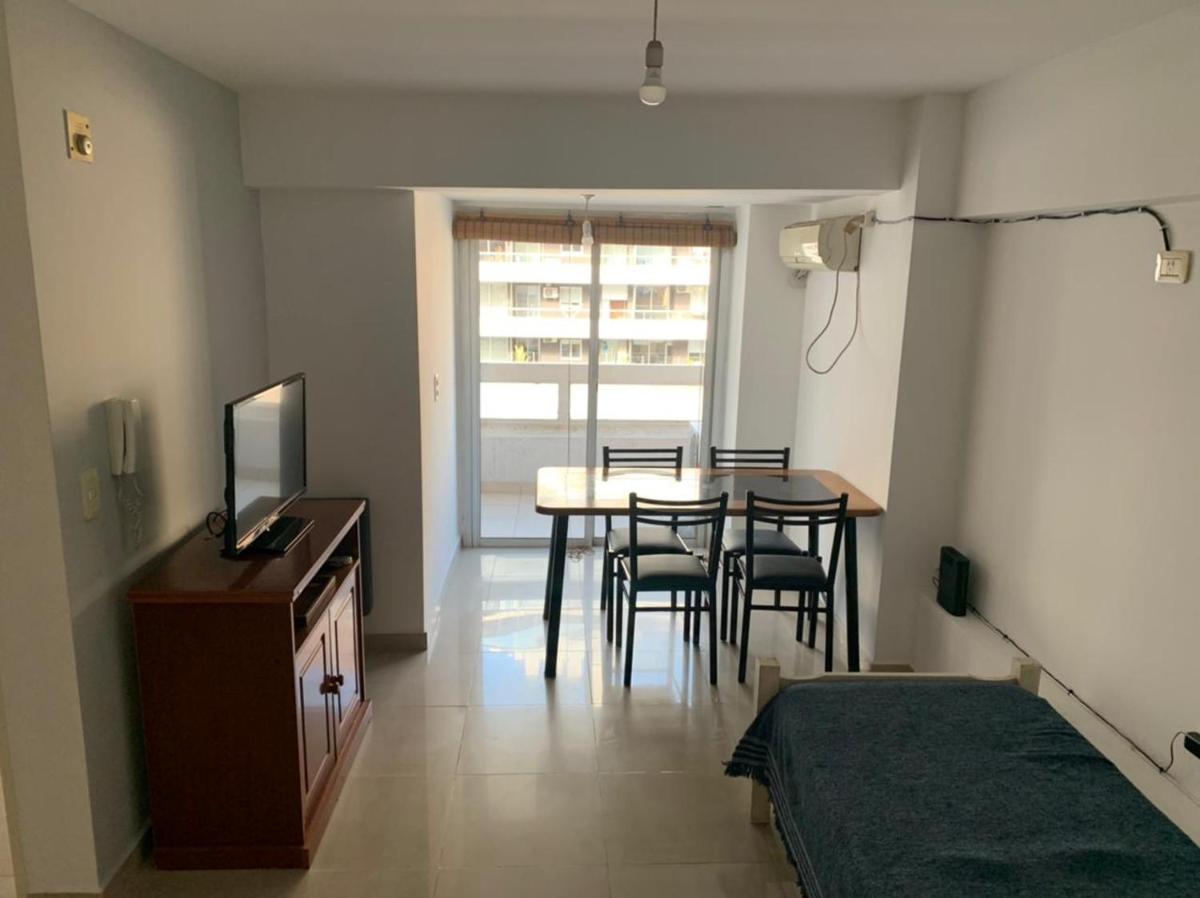 Chacabuco 747, Nueva Cordoba