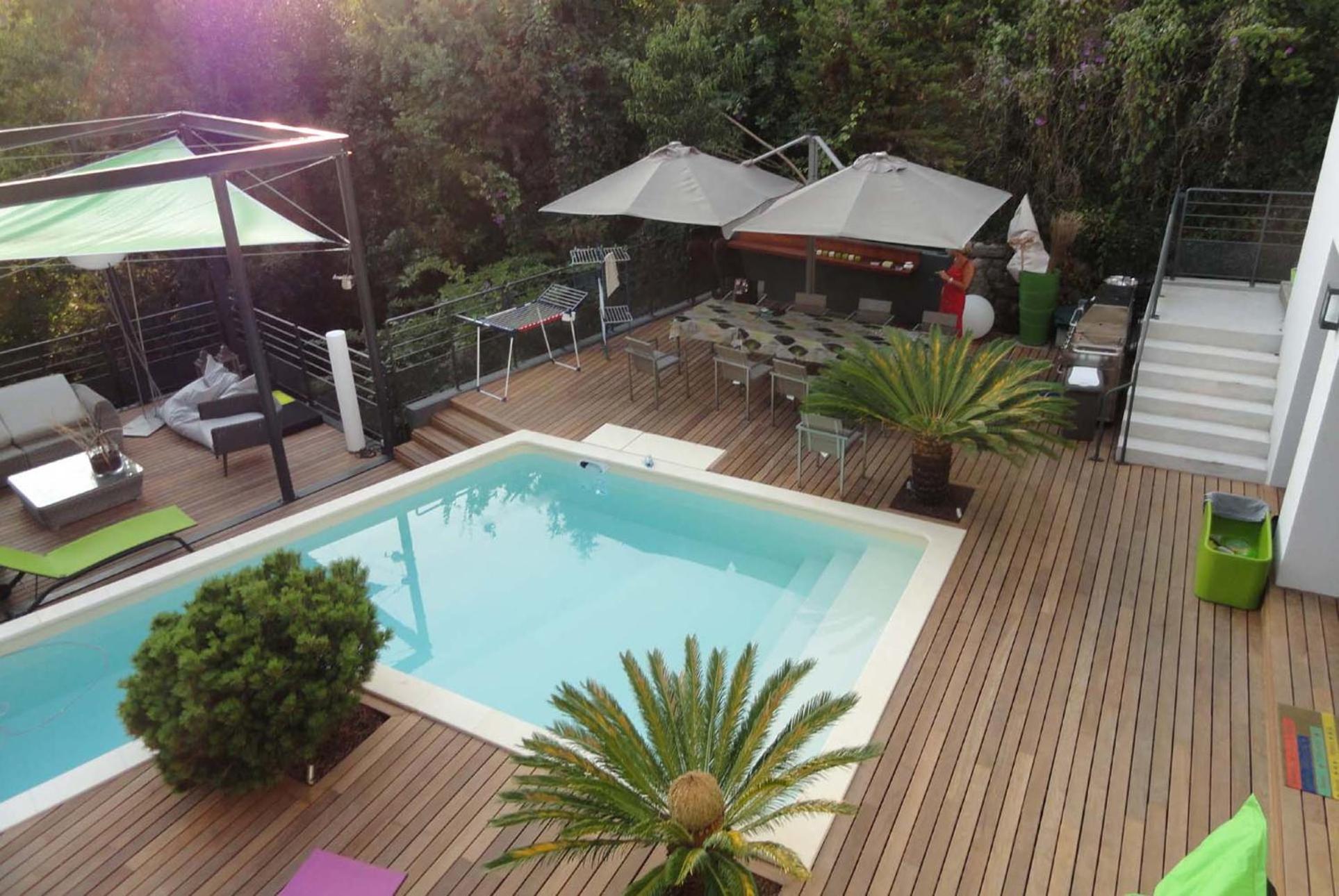 SUPERBE MAISON DE VILLE photo 1