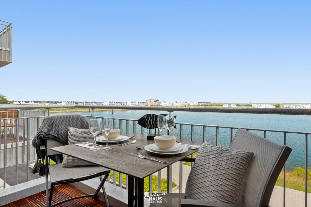 Cannes