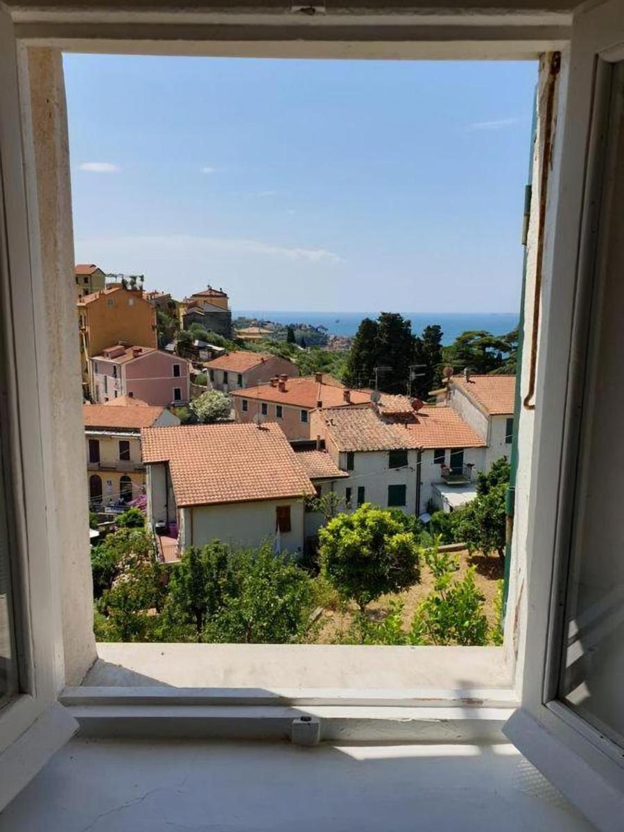 LA CASETTA DELLA RINA photo 1