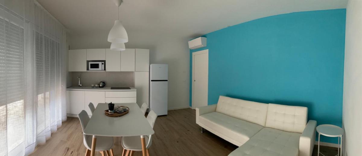 RESIDENCE BLUMAR photo 1