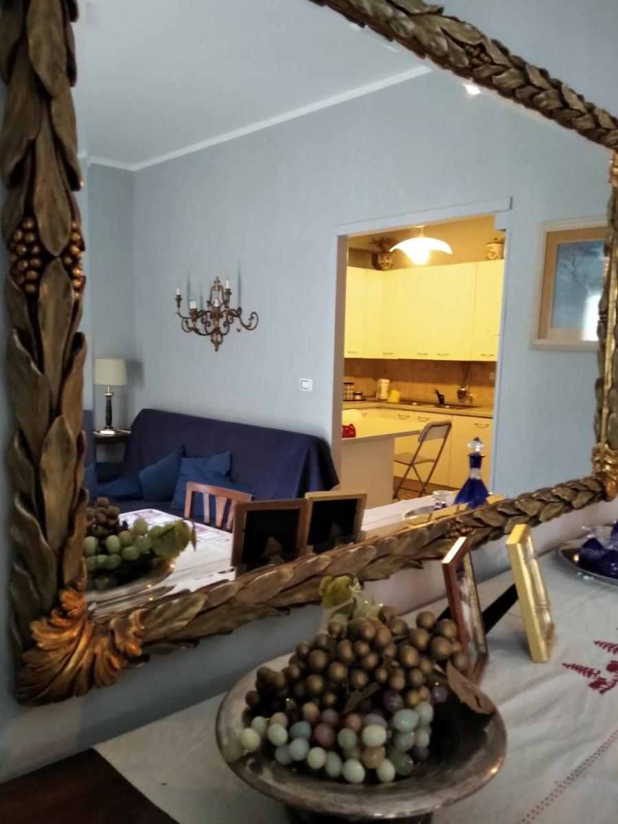Casa Alessia photo 1