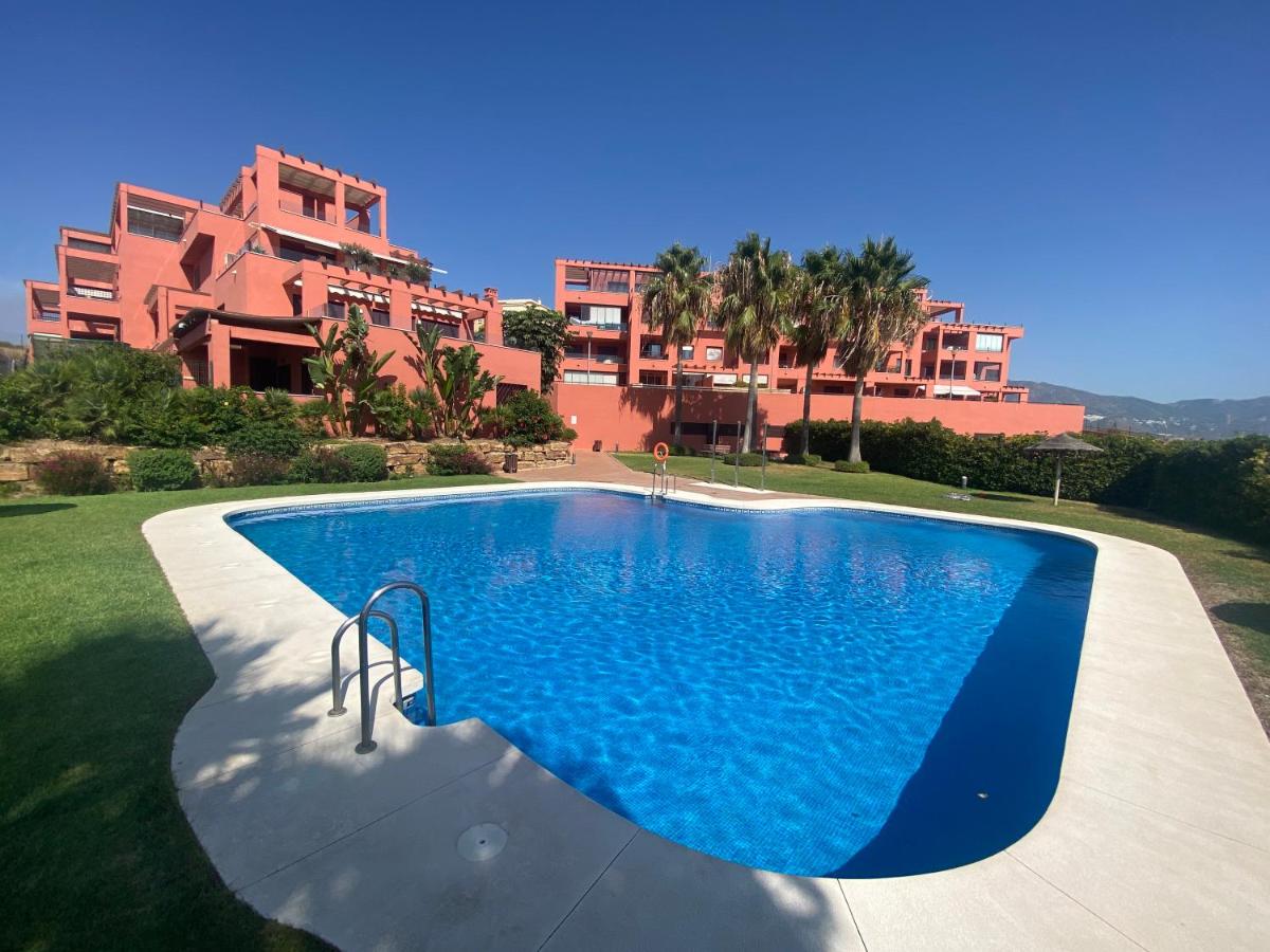 Apartamento Mijas photo 1