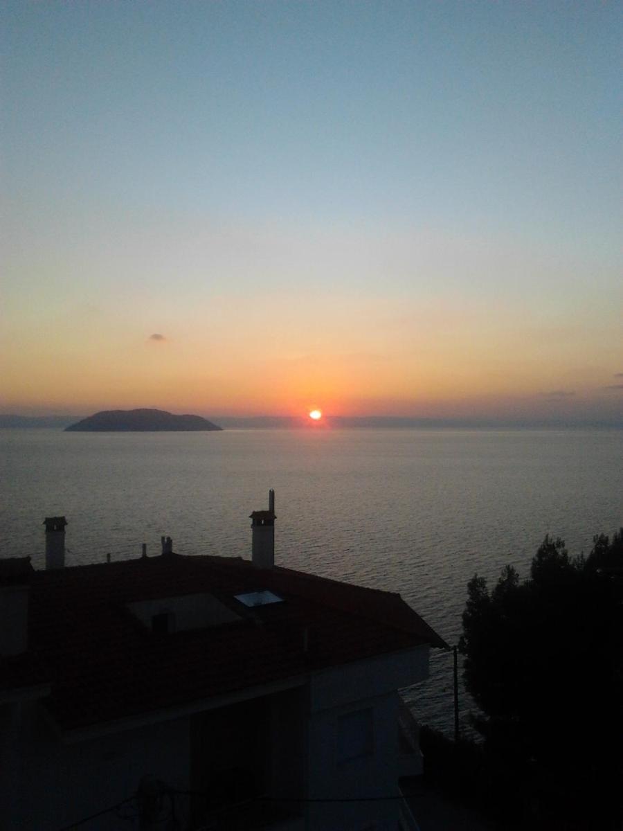 Studios Stefania photo 1