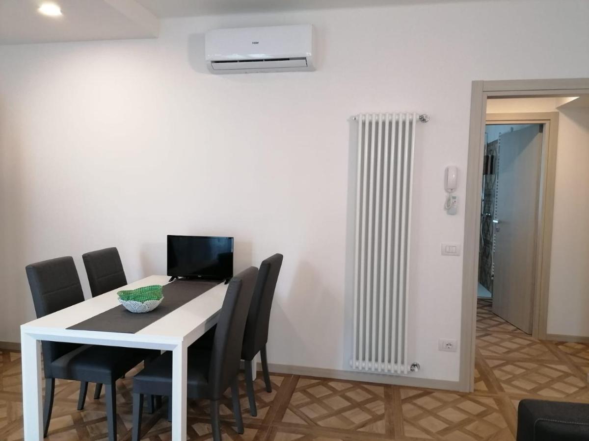 Domus Mea photo 5
