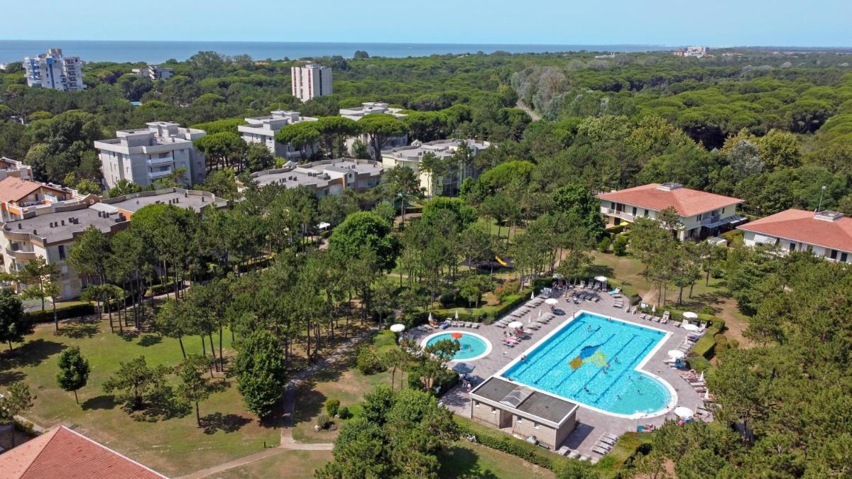 Villaggio Lido del Sole