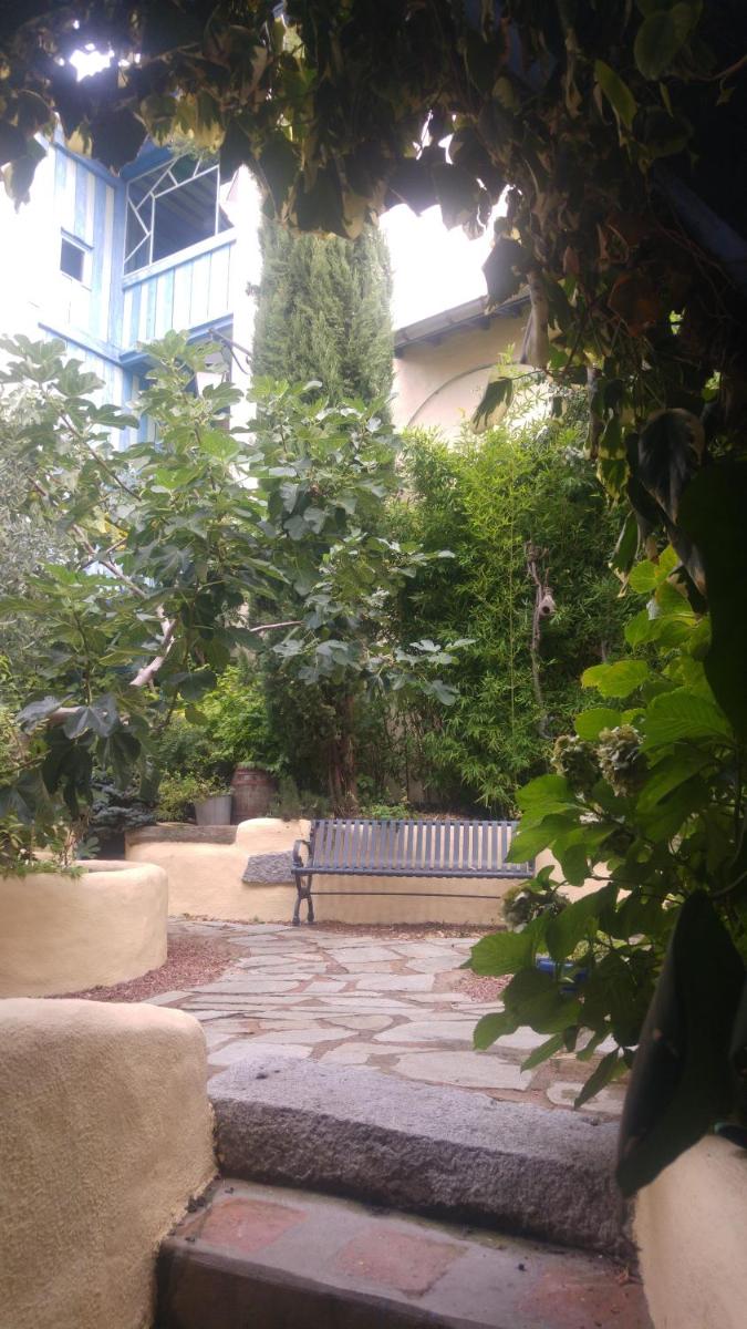 Photo 17