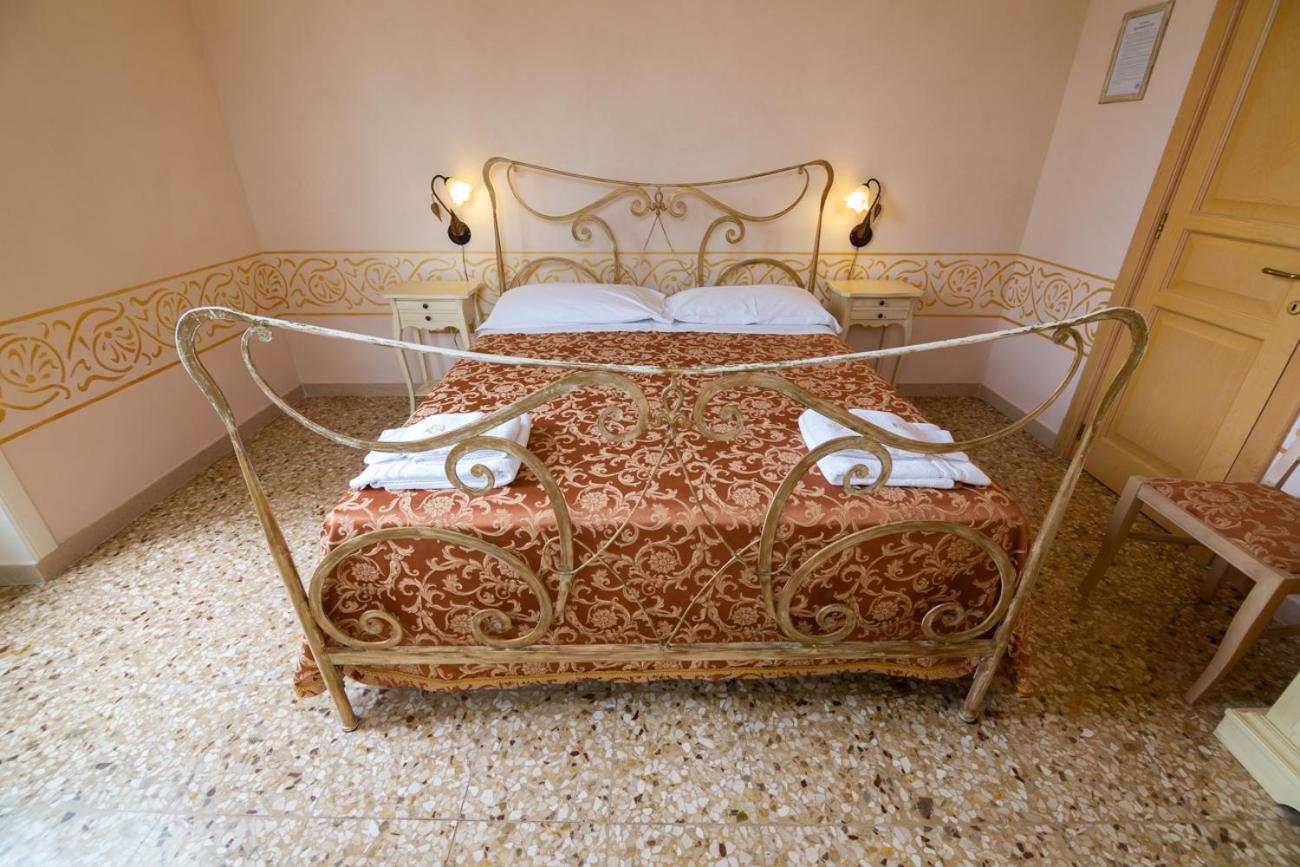 Tenuta Masseria del Gallo
