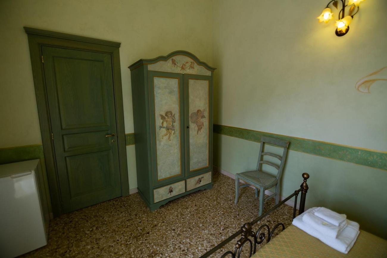 Tenuta Masseria del Gallo